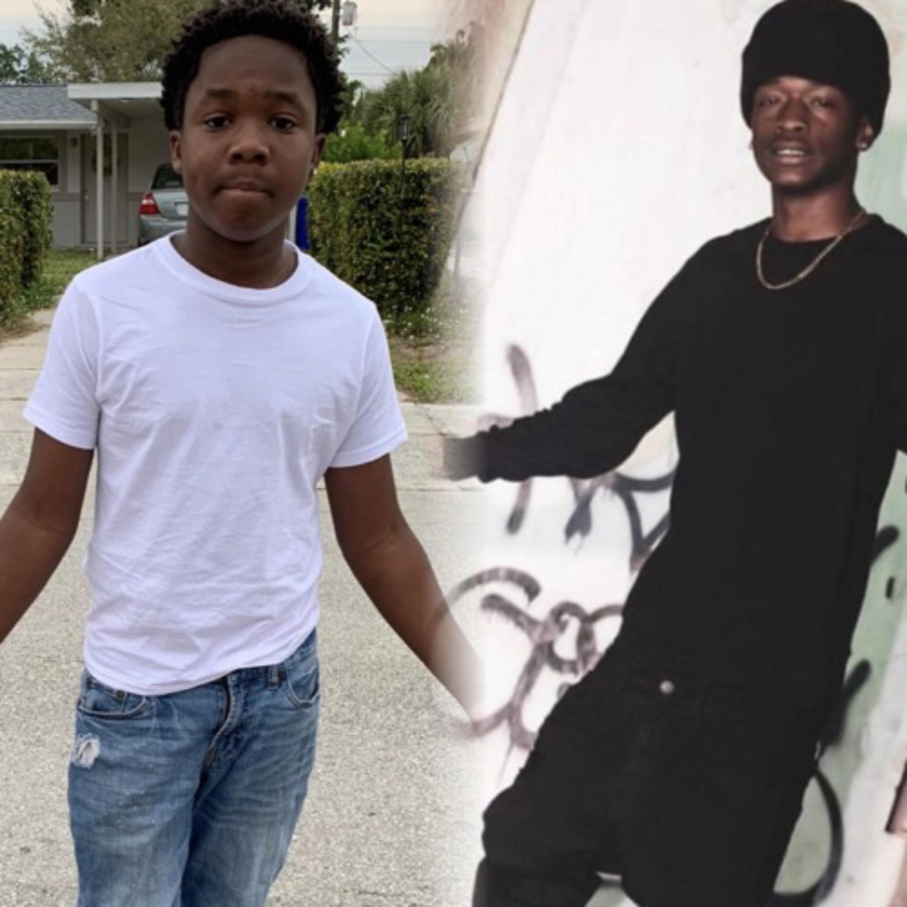 Shittin On These Niggas by Savo King cover art