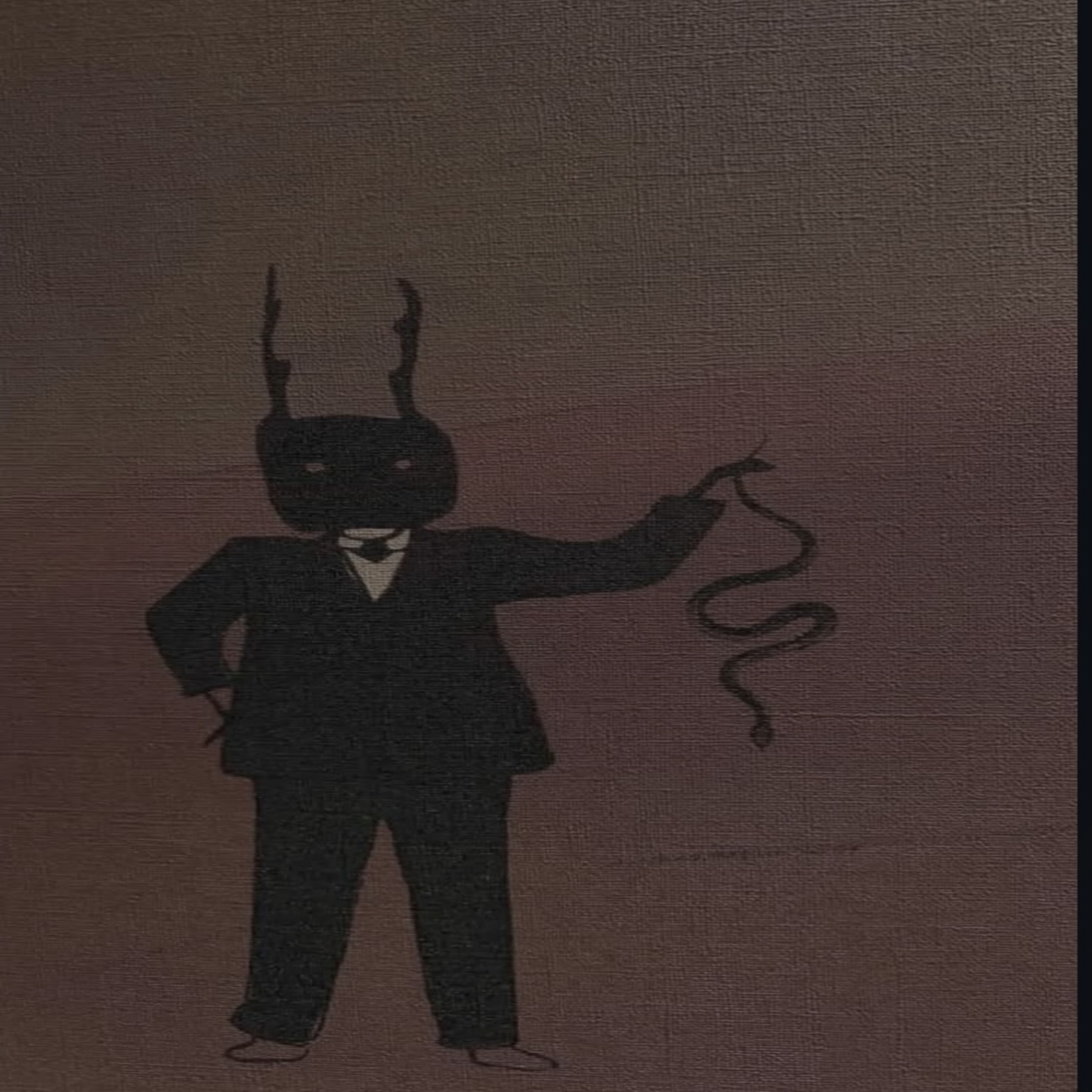 PPPP artwork