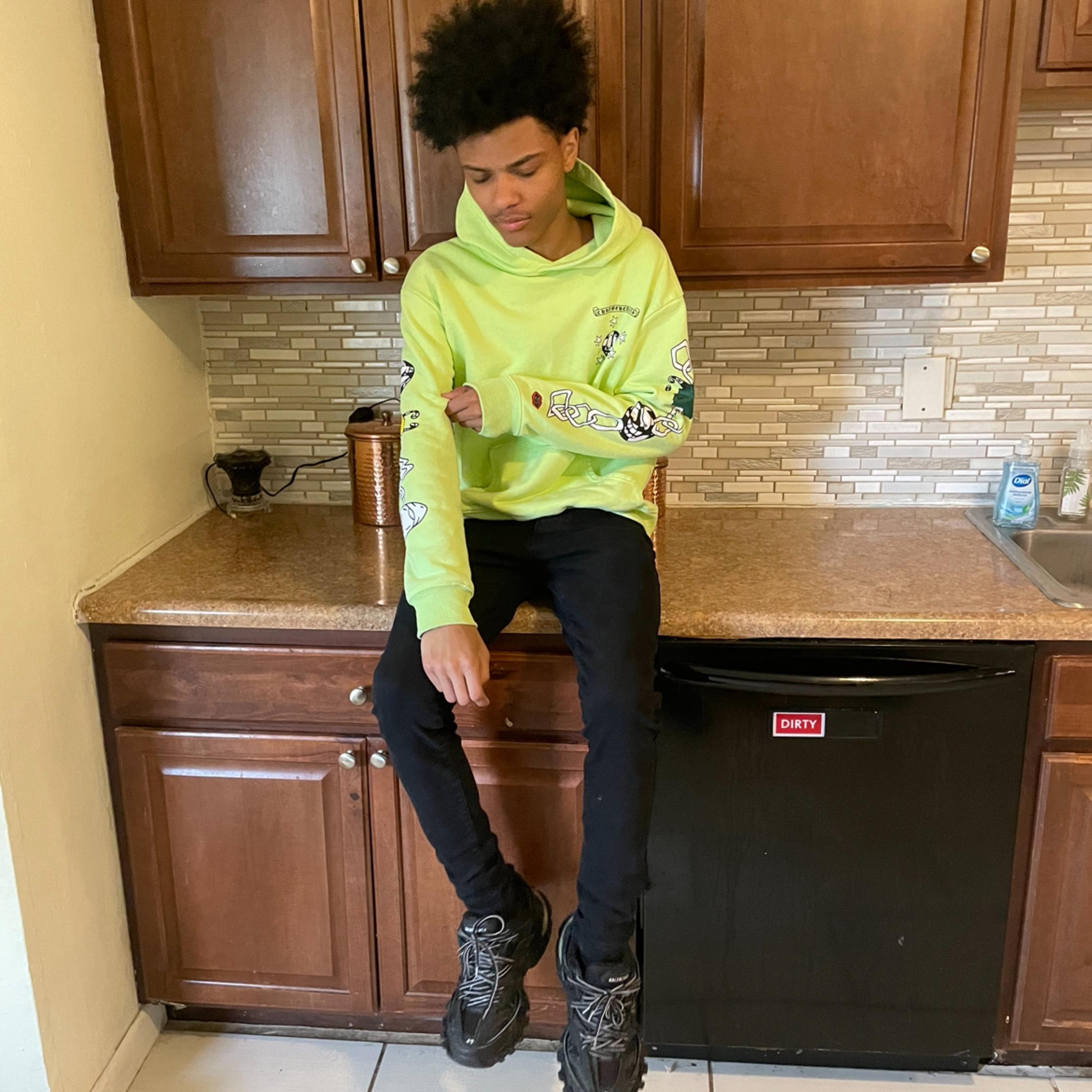 fuck my opps artwork