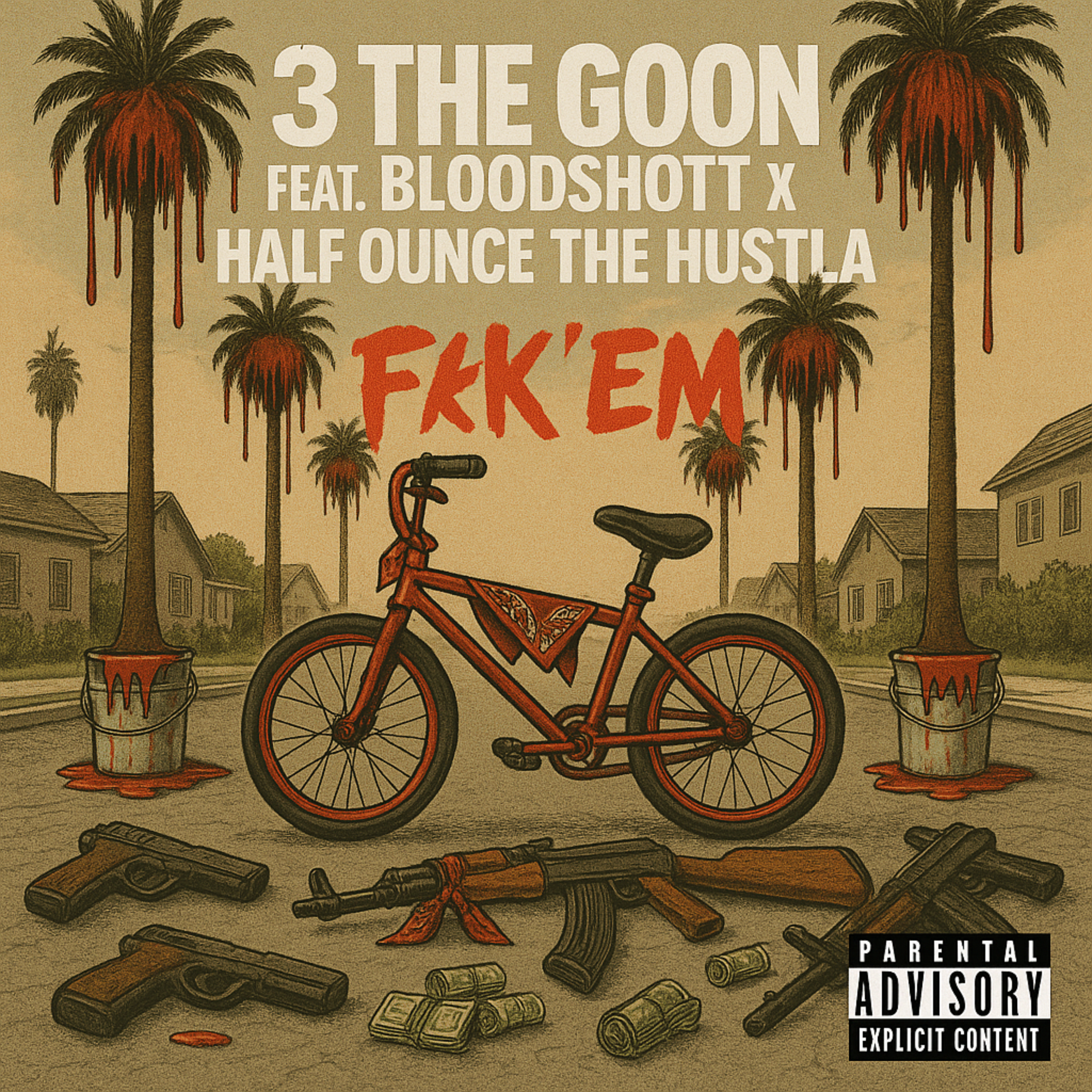 Fk Em artwork