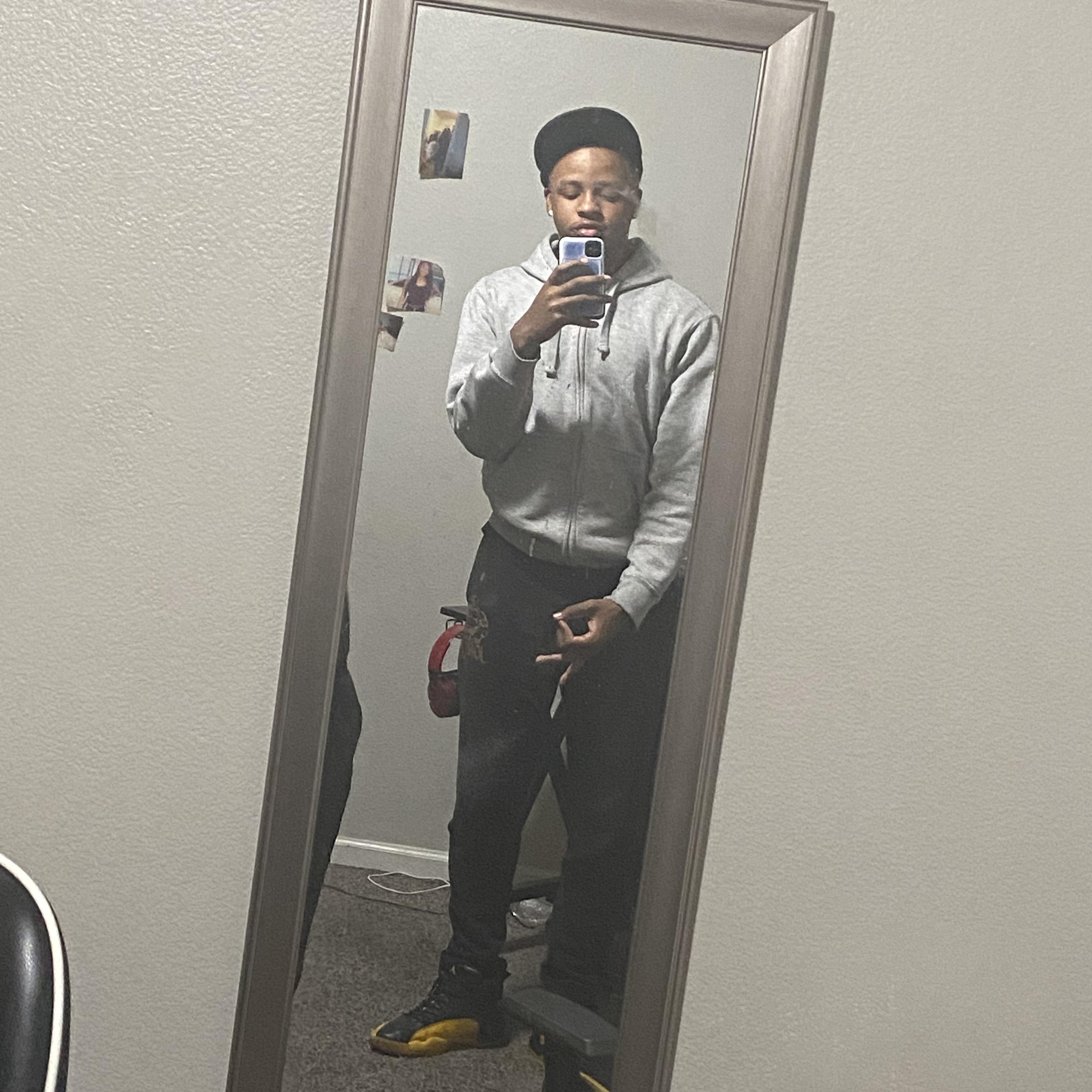 Martin N Gina artwork