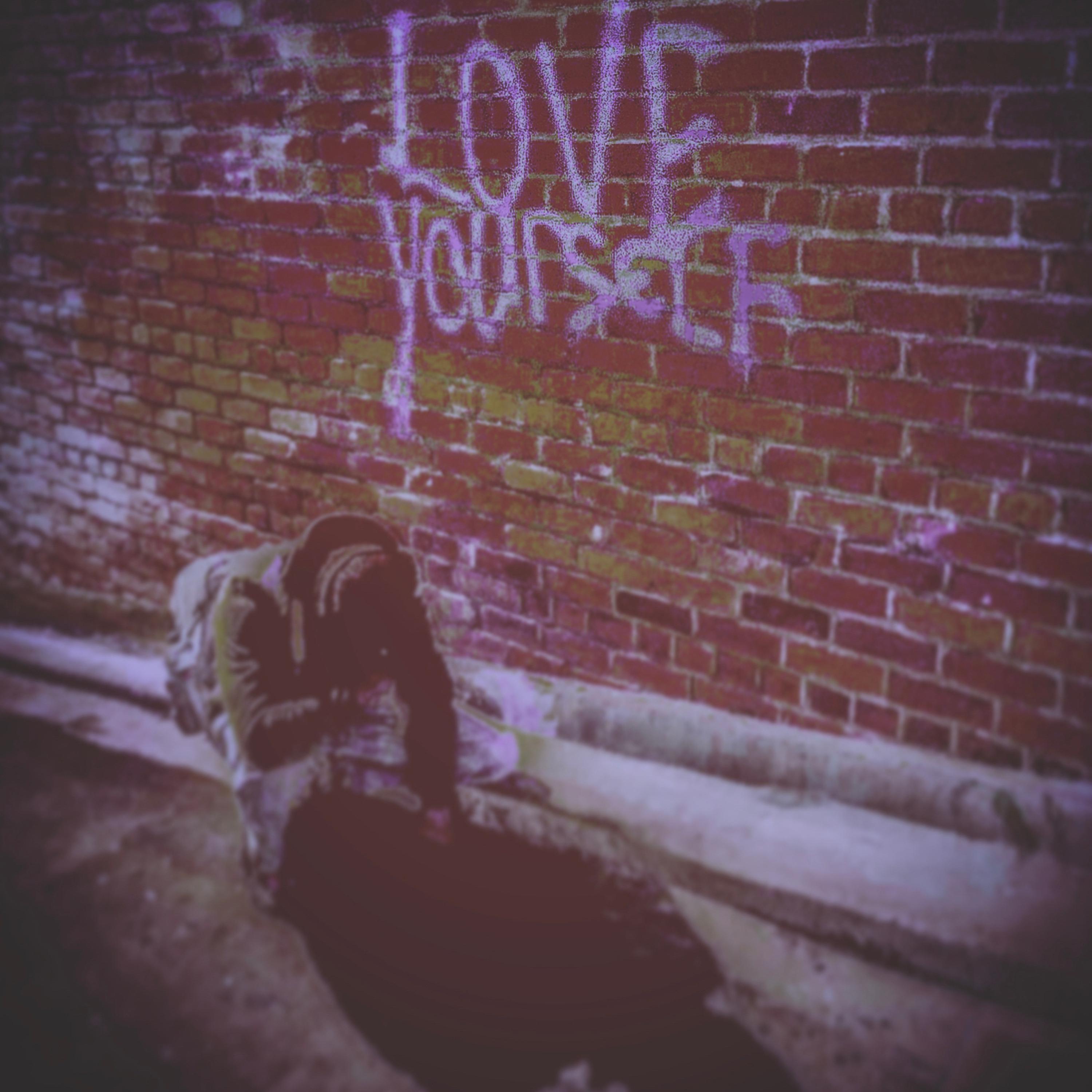 Lowkey by Kweezy The Don cover art