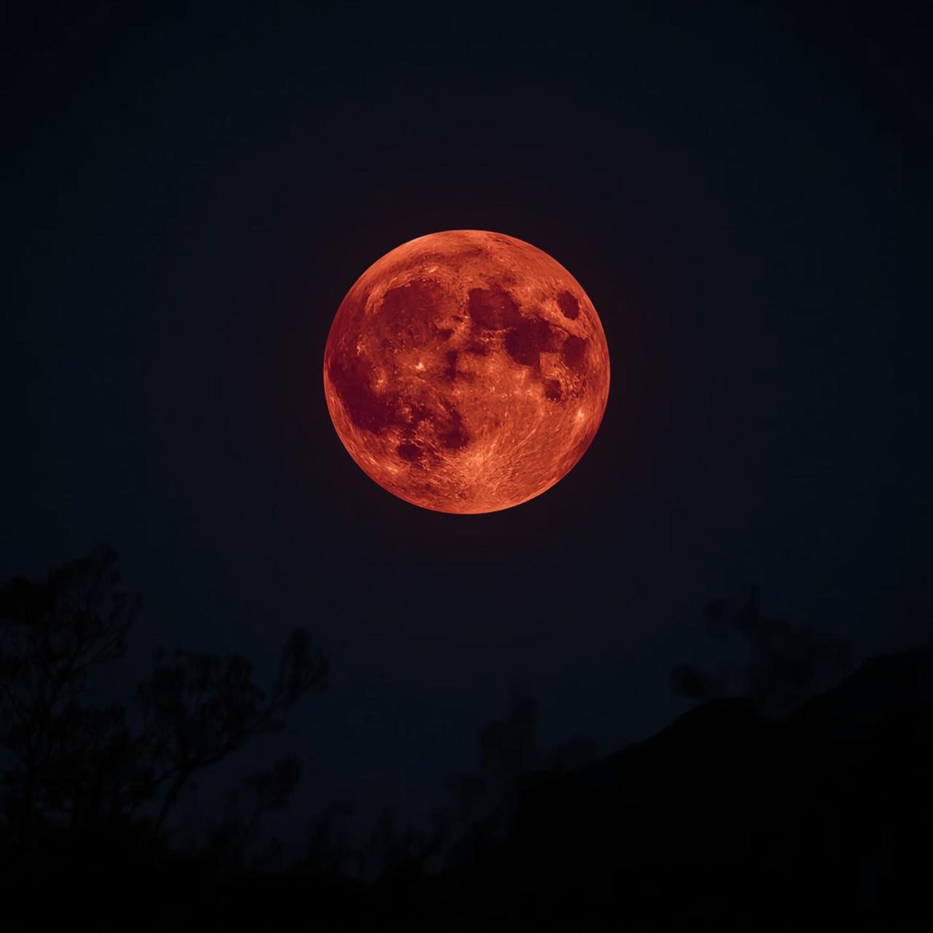 ROMANTICA ETERNA artwork