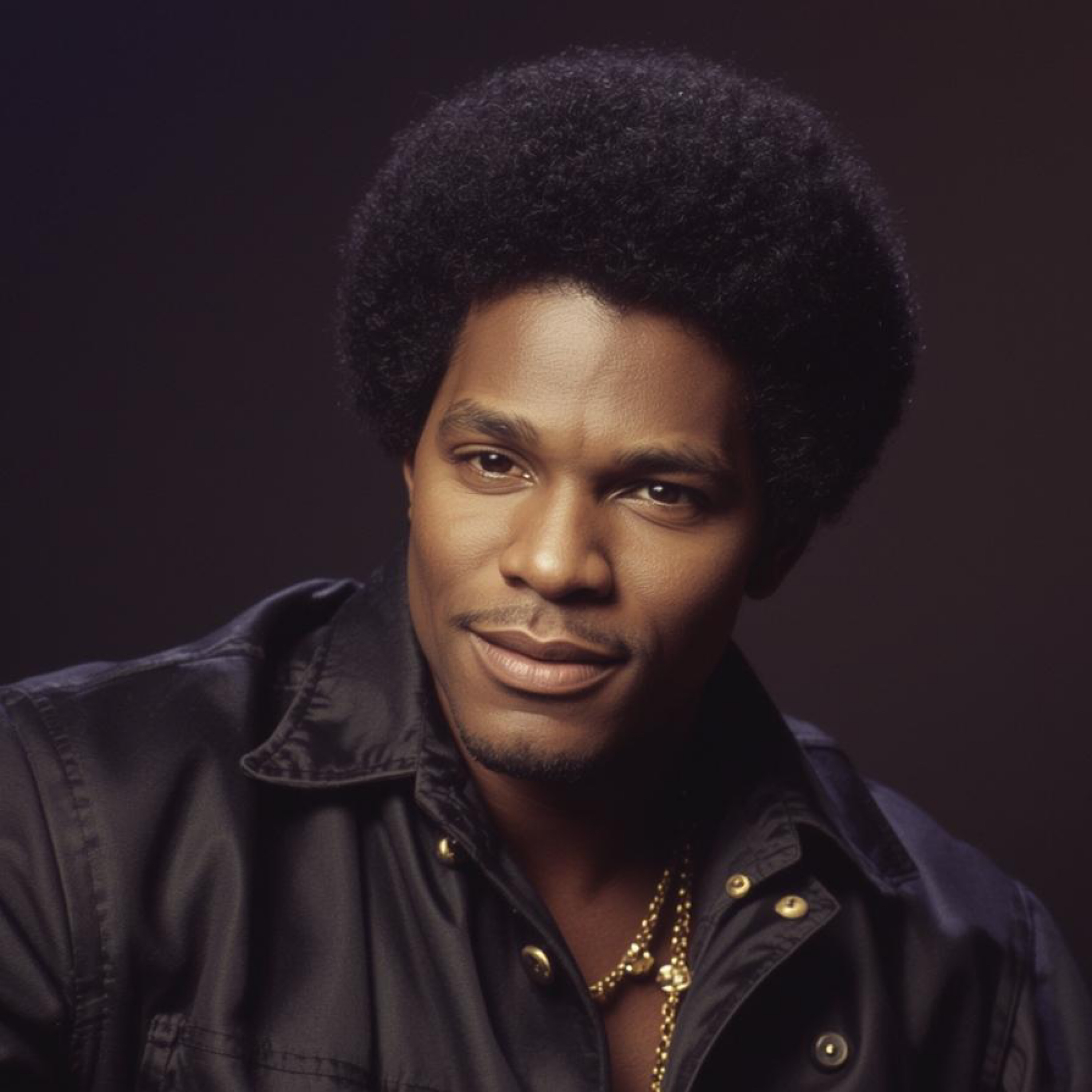 1982 Dirty Feet Hoe artwork