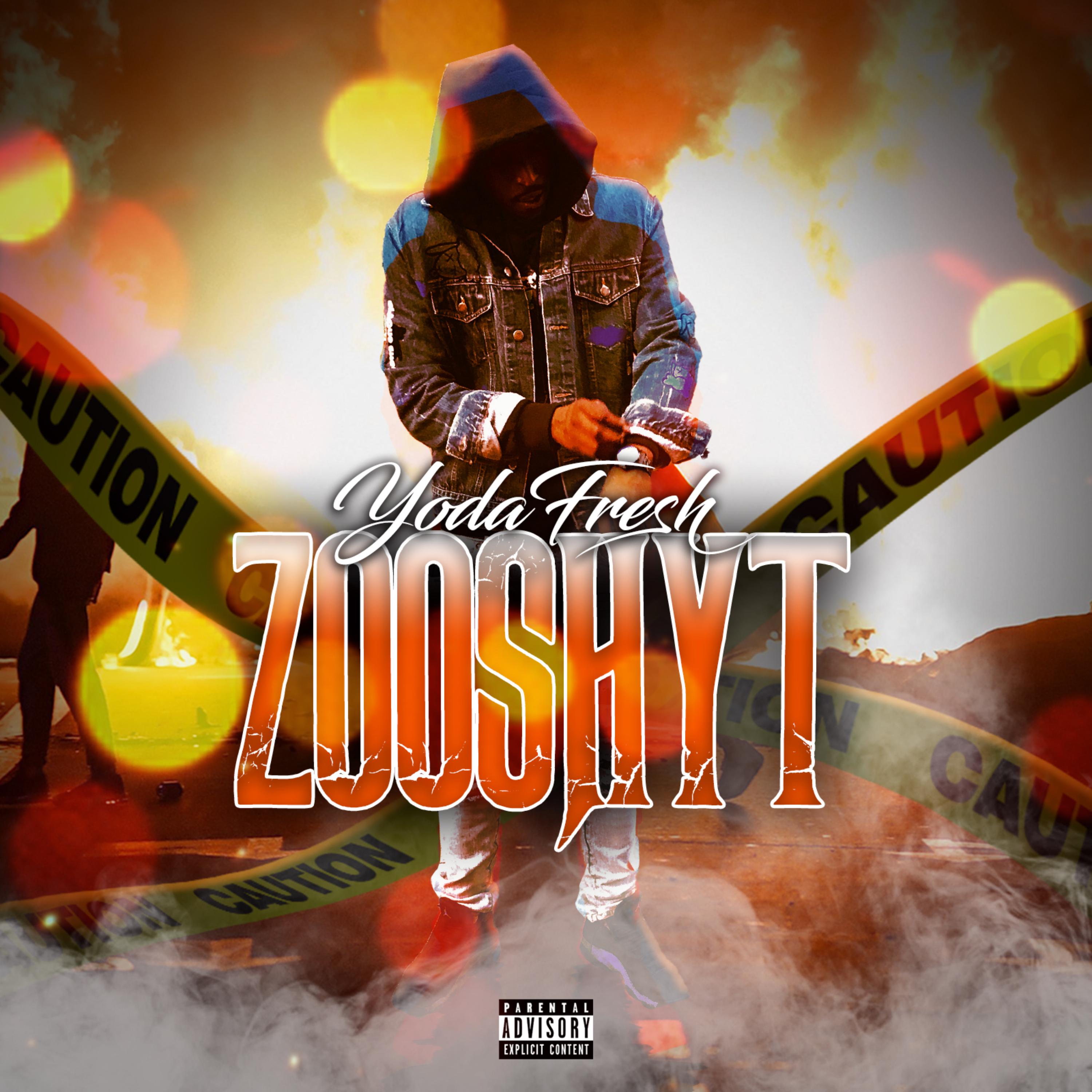 ZOOSHYT artwork
