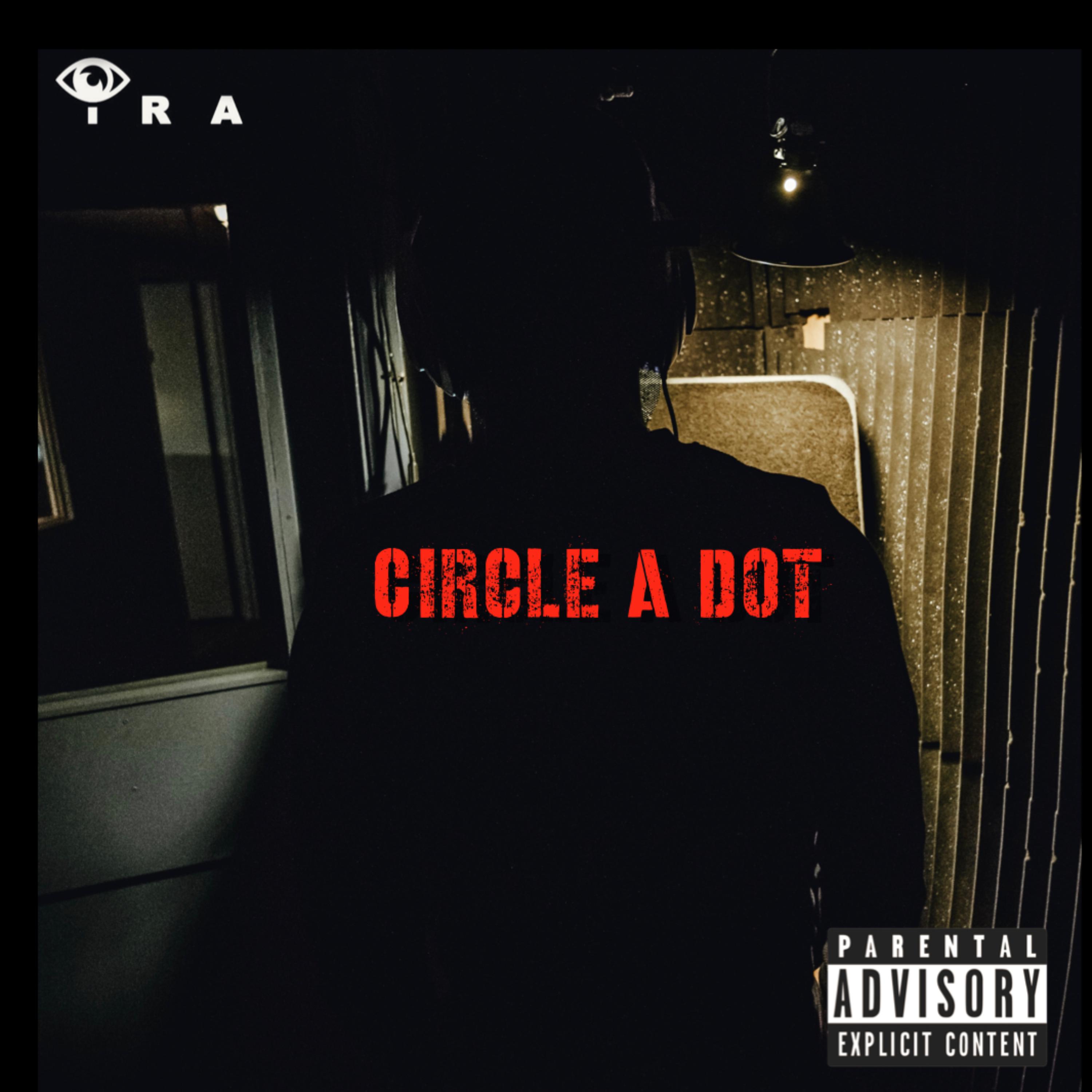 Circle A Dot artwork