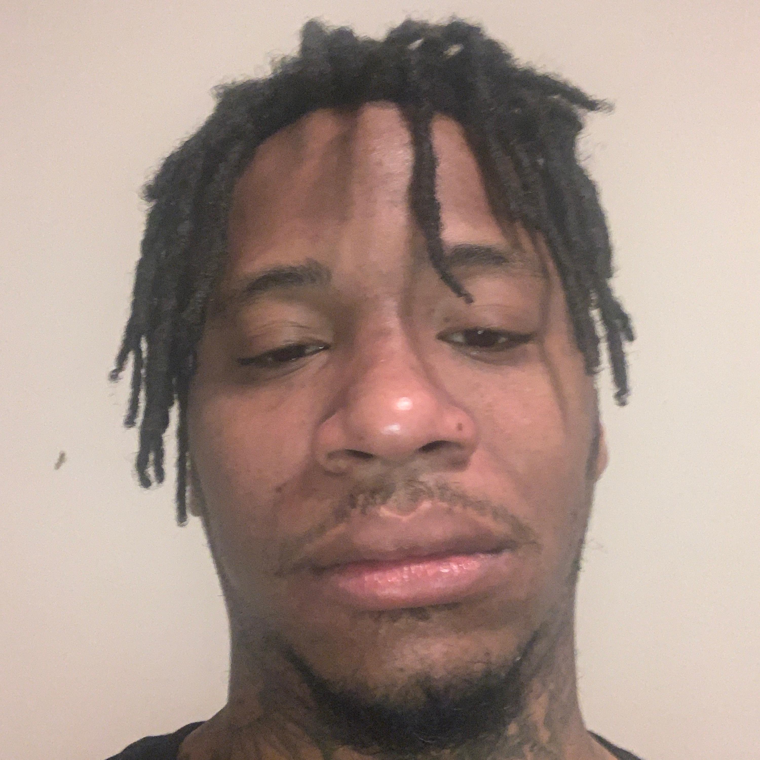 Loaded Stix 1 artwork