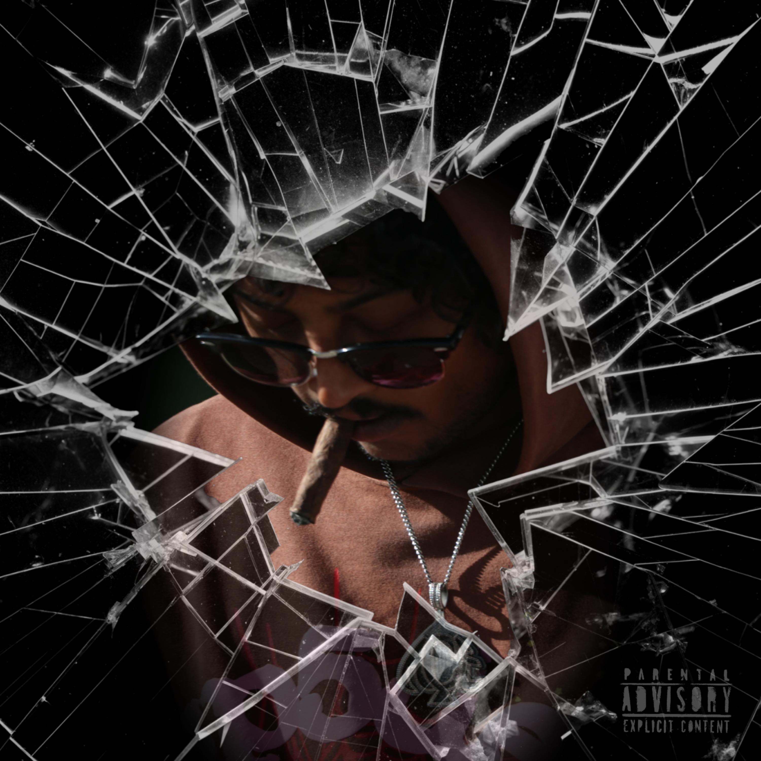 Lost Voicemails artwork