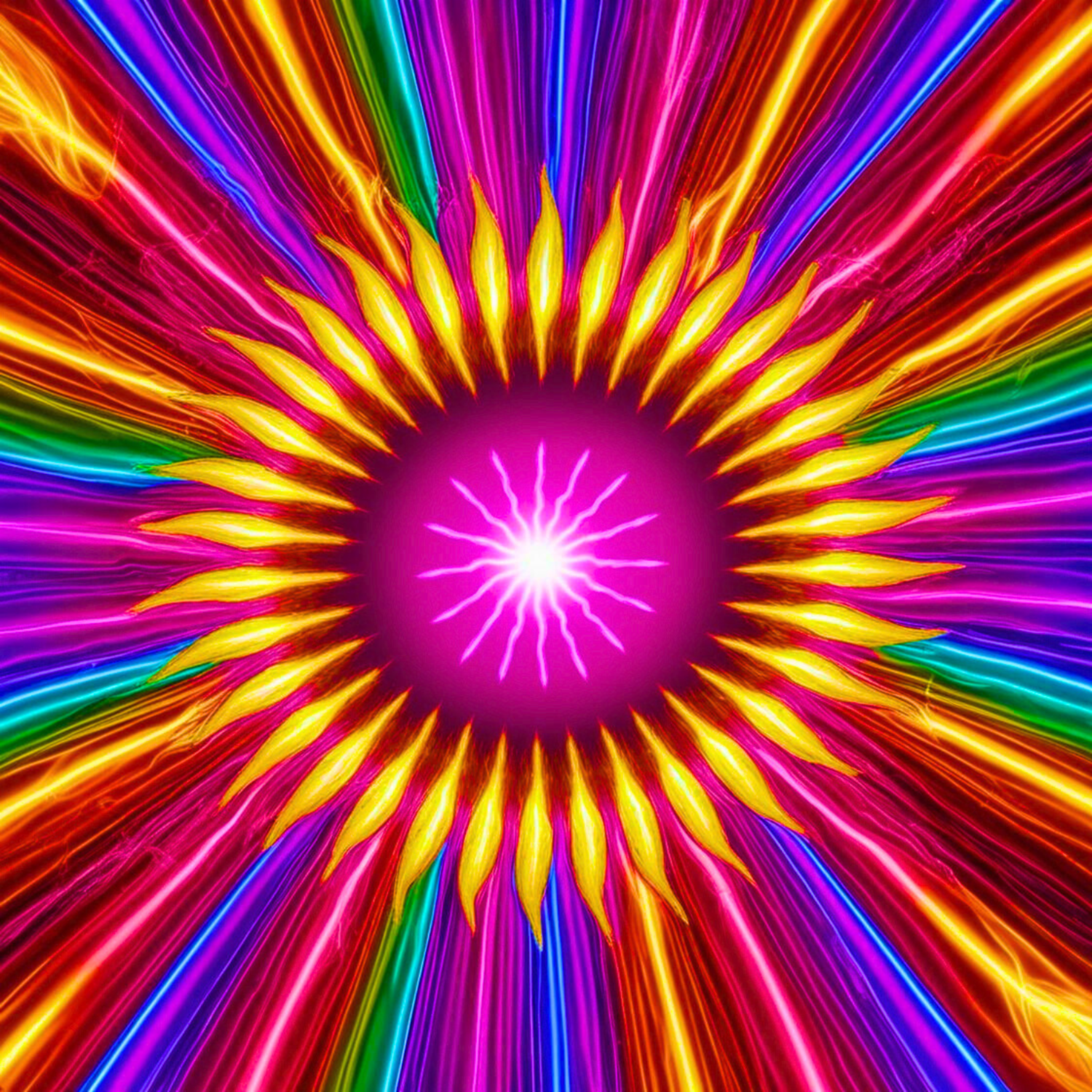 Mantras e Afirmações de limpeza energética. Vol-22 artwork