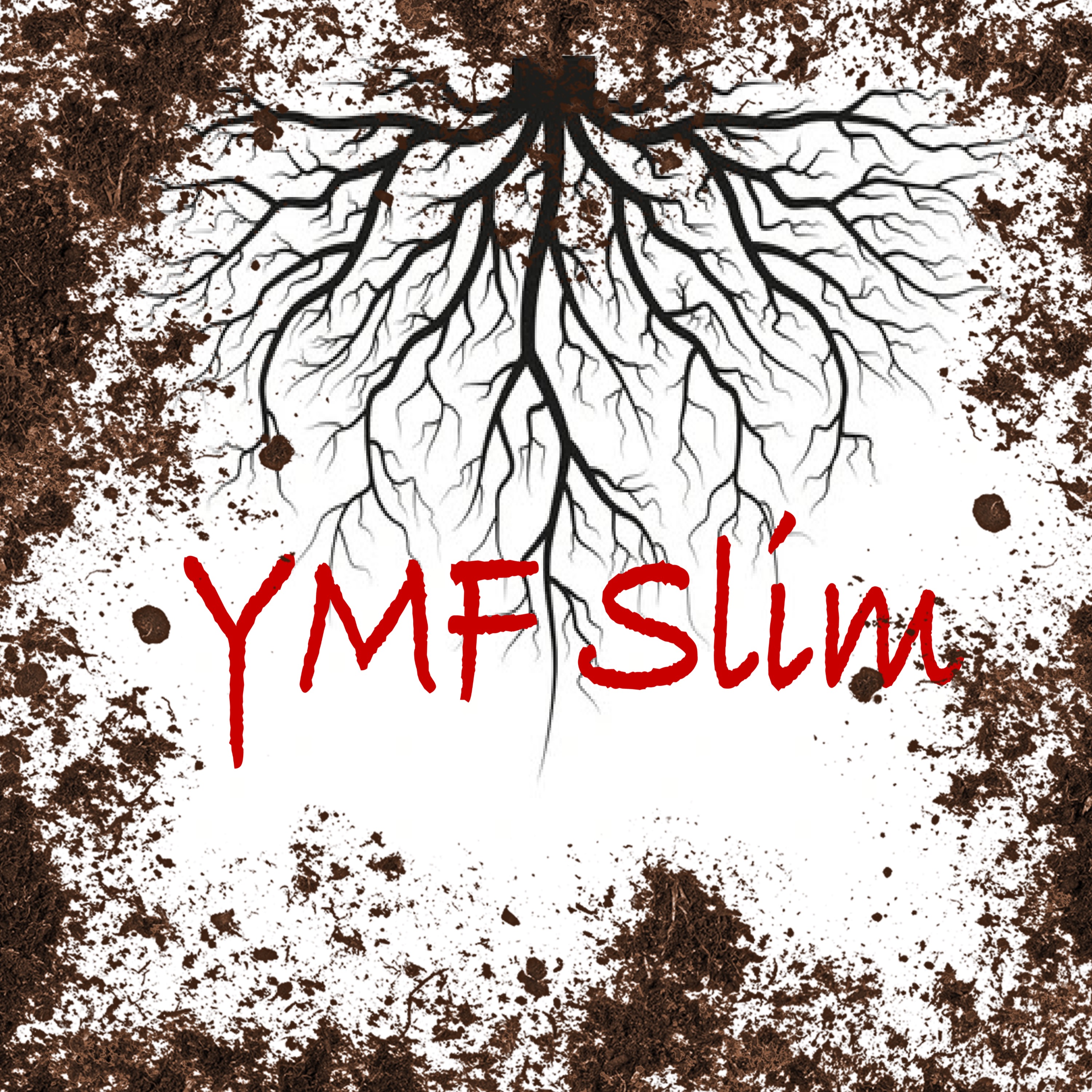 Roots artwork