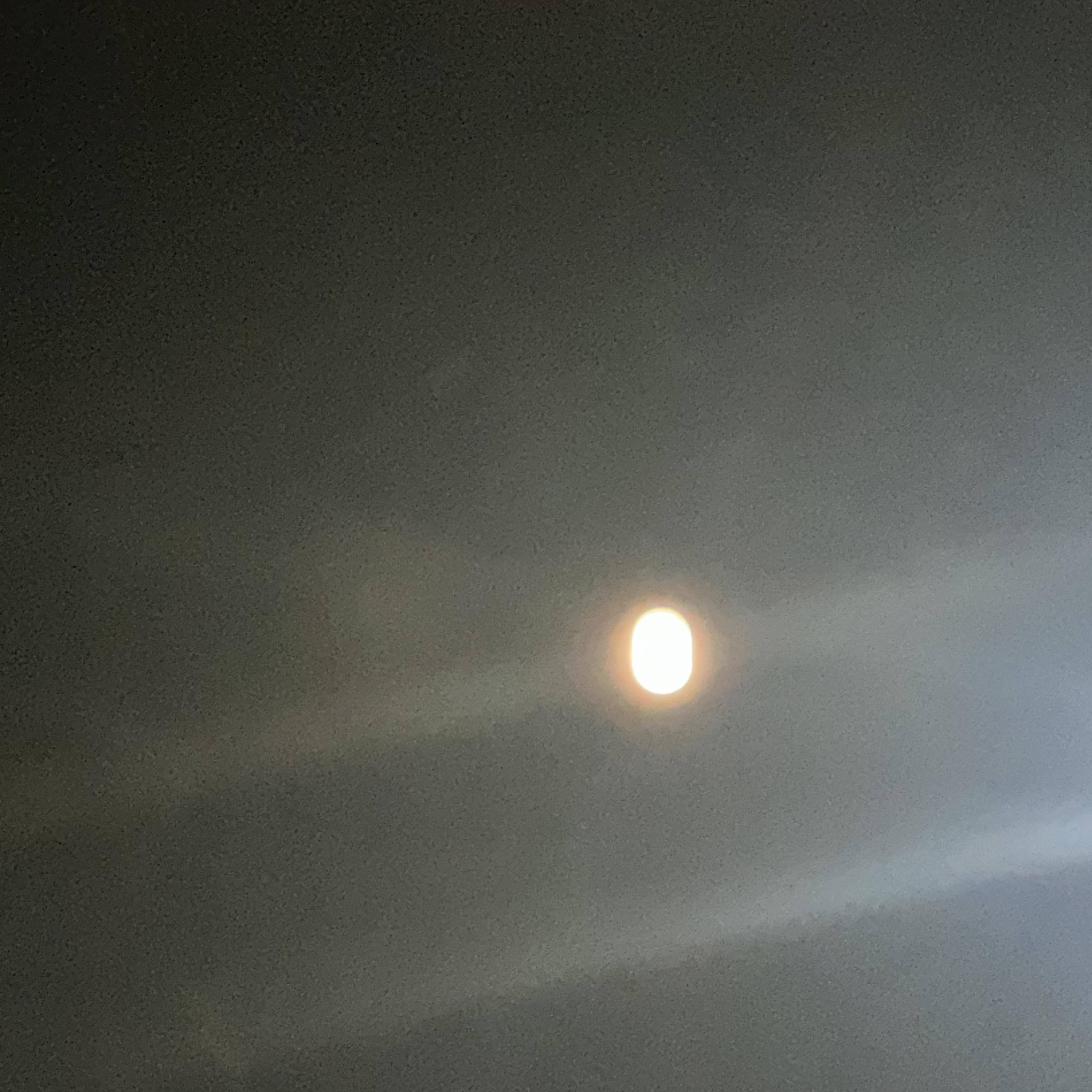 Rude Awakening artwork