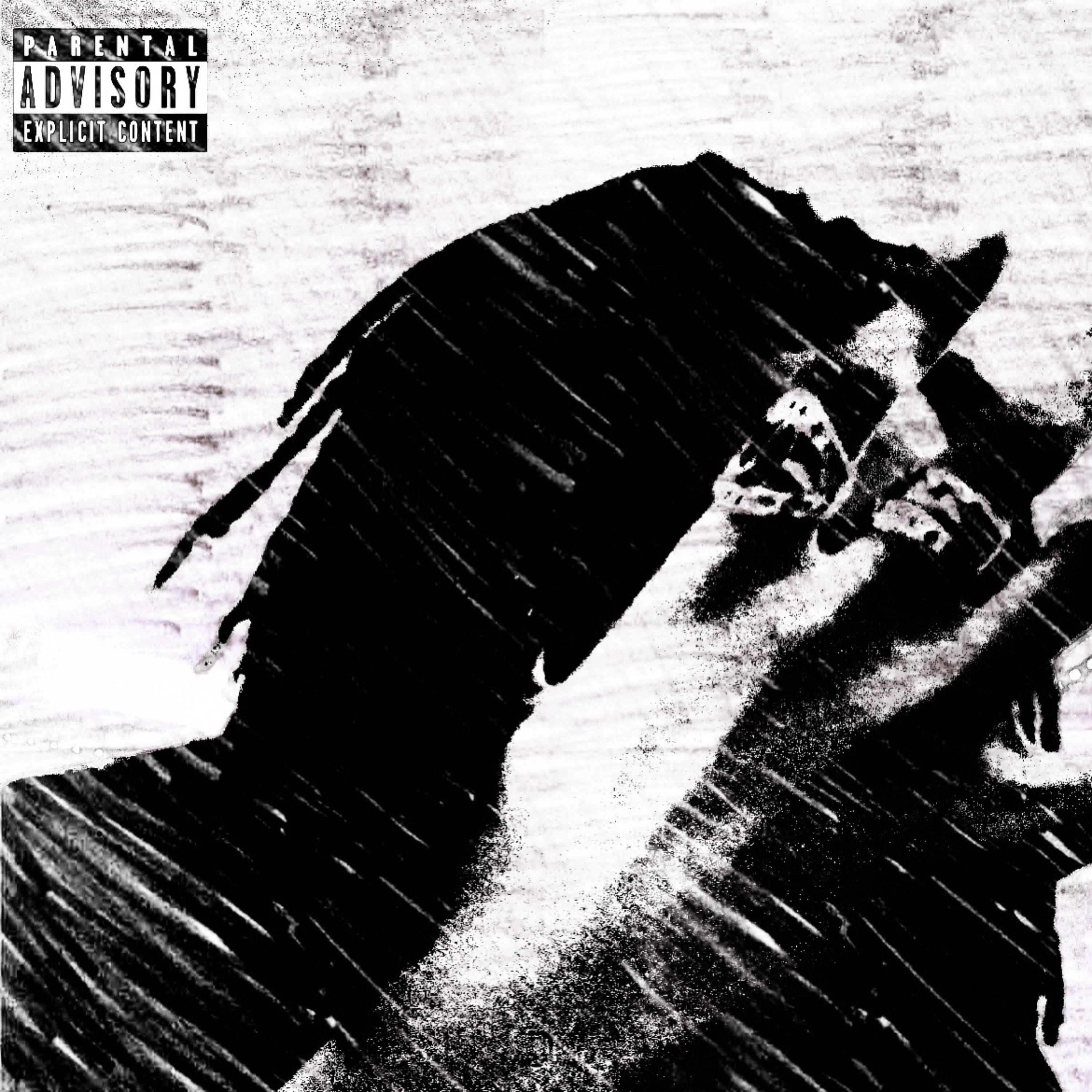 CAMBÍARE (ELETRE) artwork