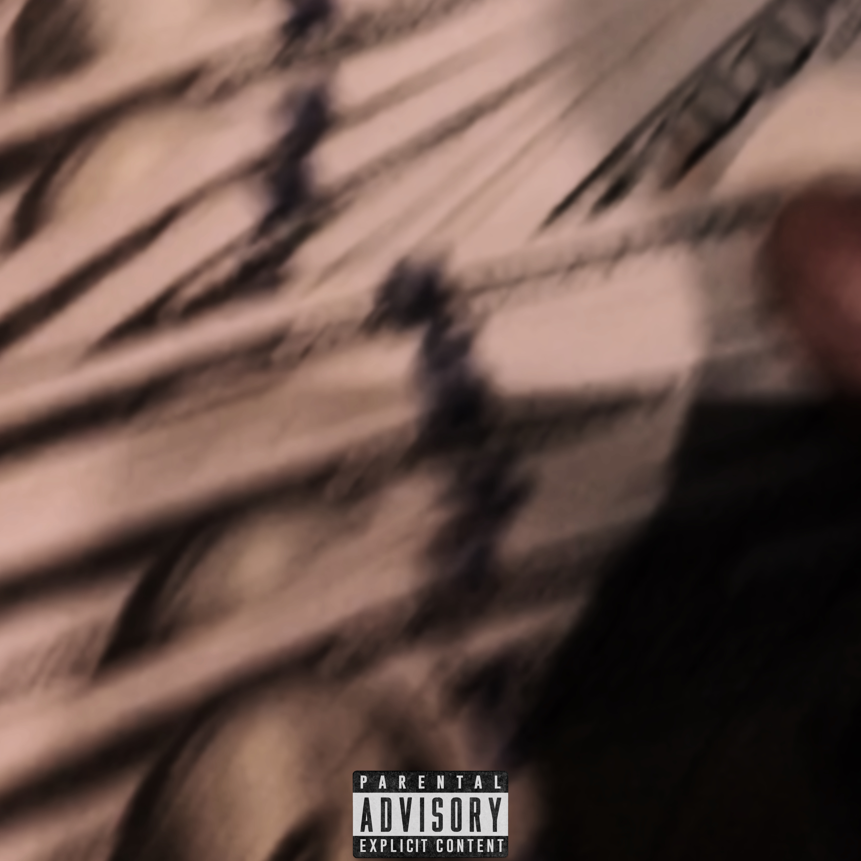 Filthy Rich artwork