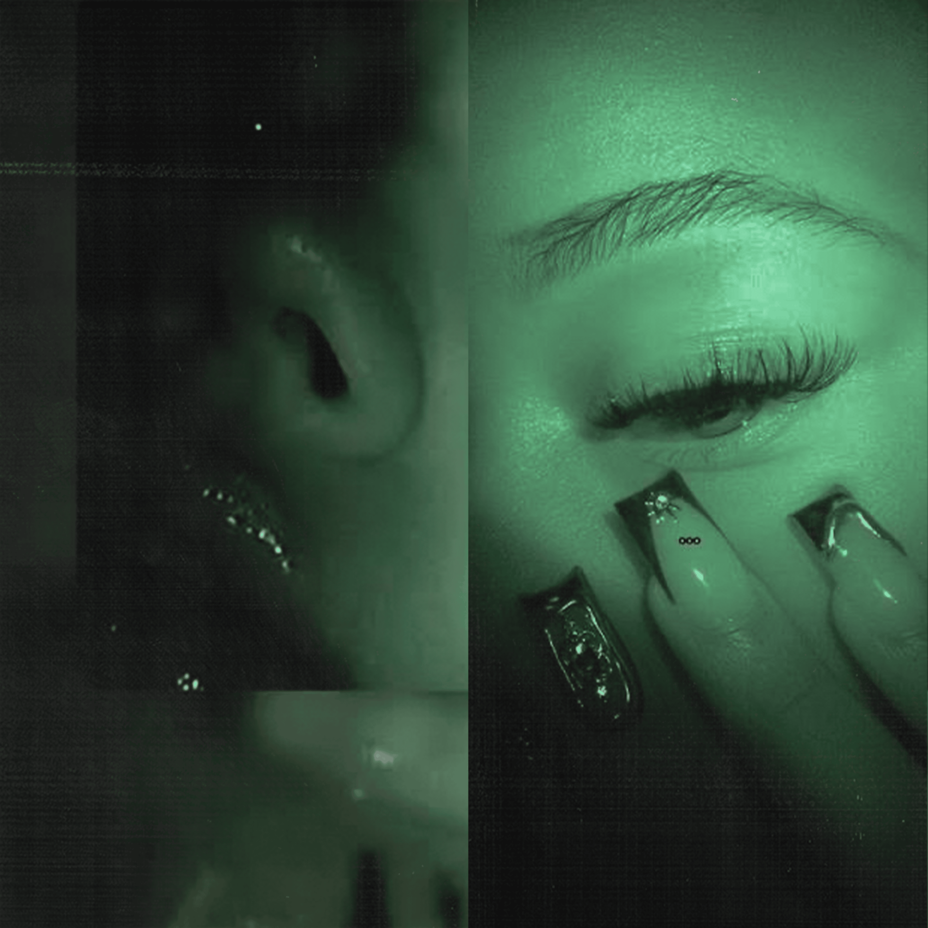 <3 artwork