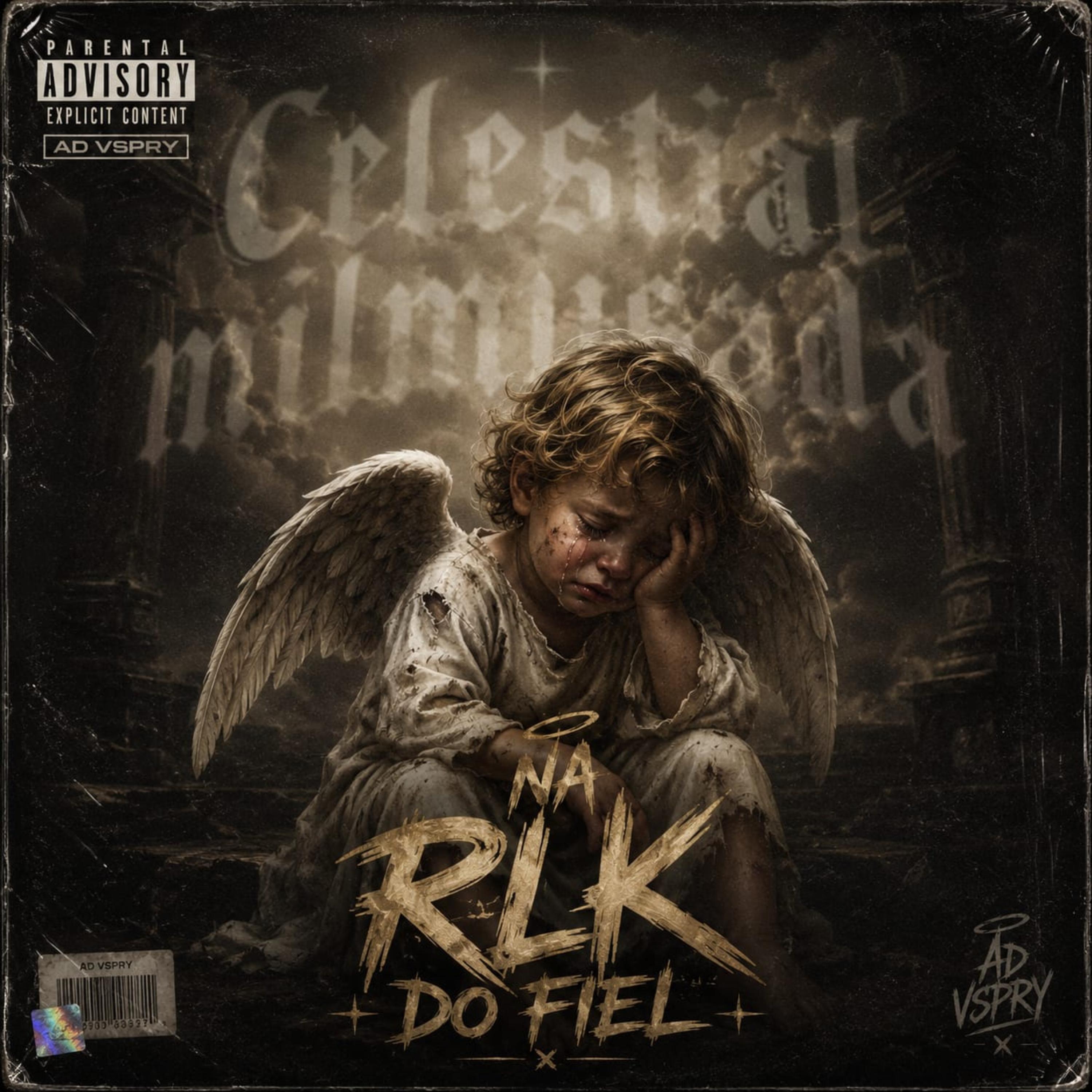 Na RLK Do Fiel by EoBig Star cover art