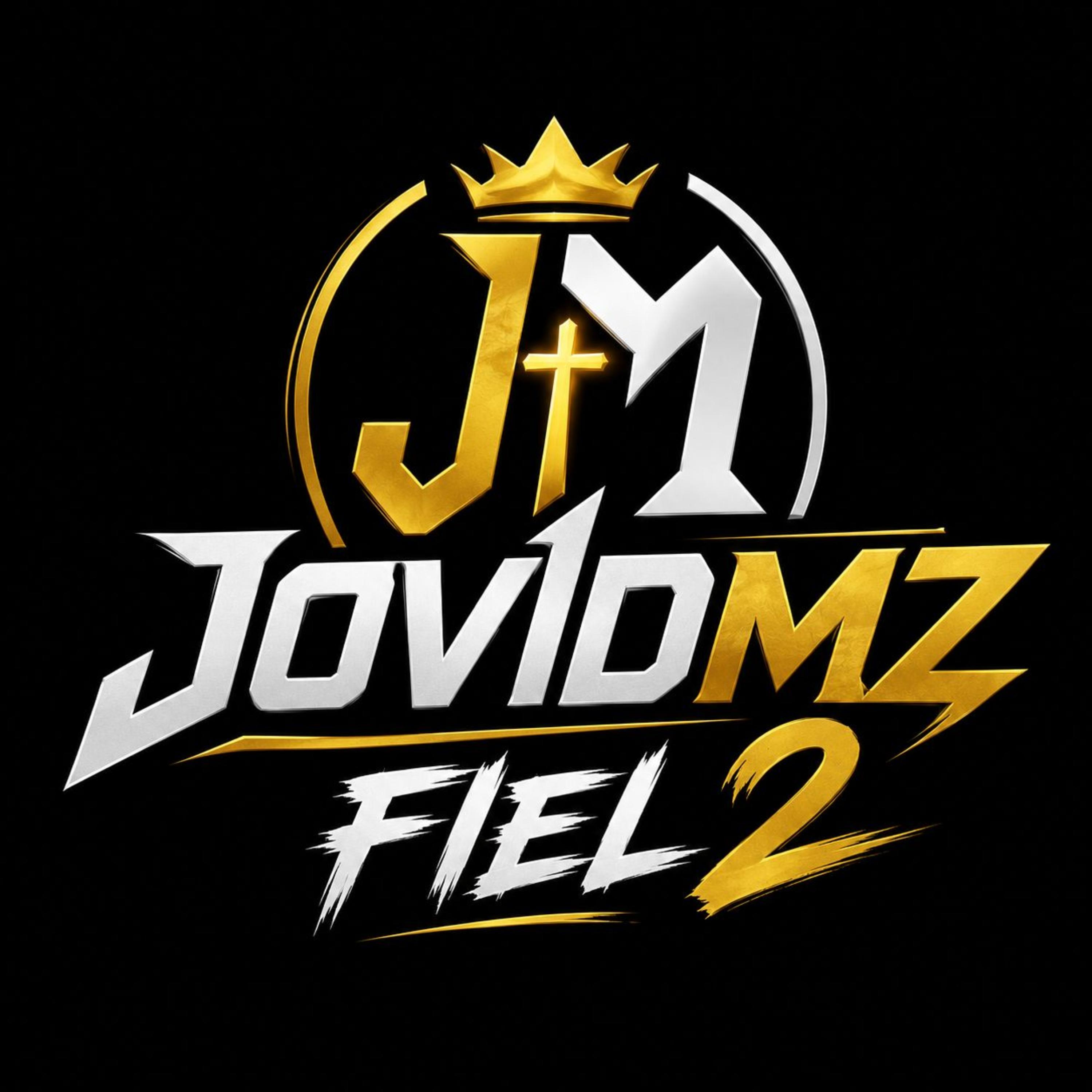 Fiel 2 by Jovidmz cover art