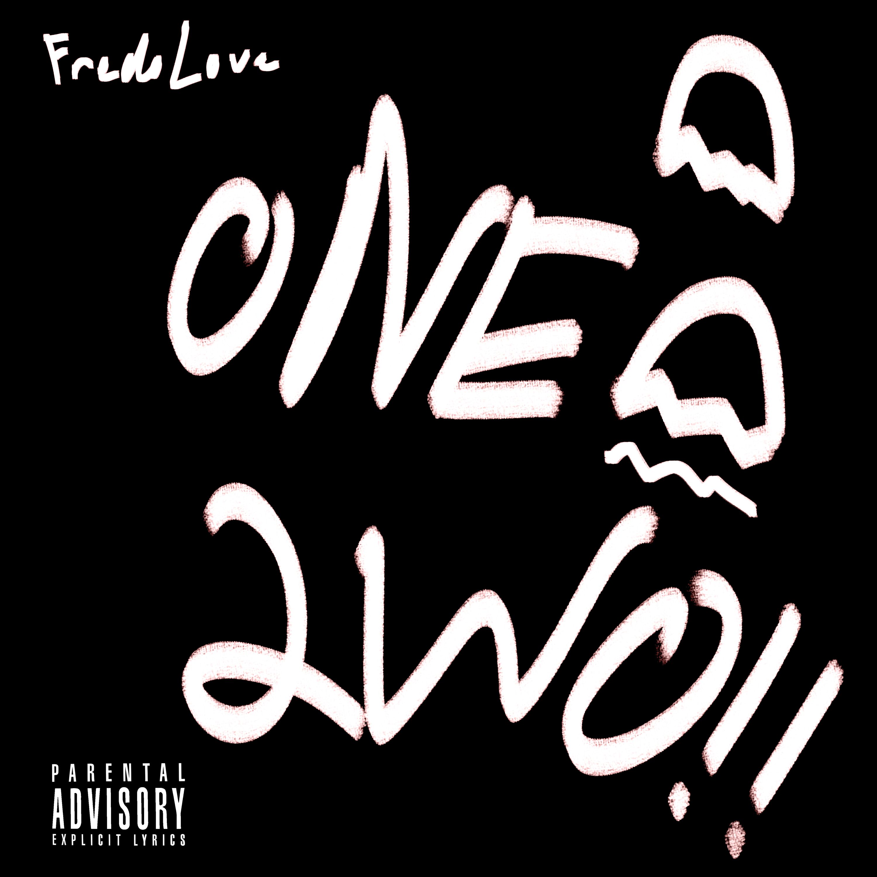 One(2wo) artwork