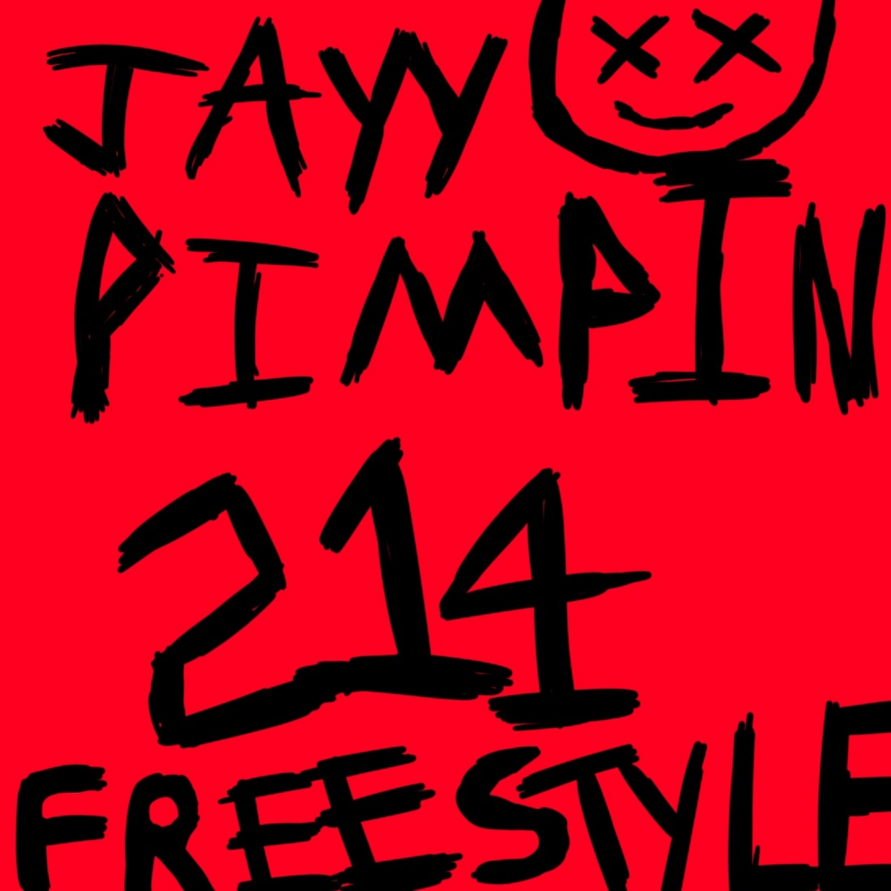 214  artwork