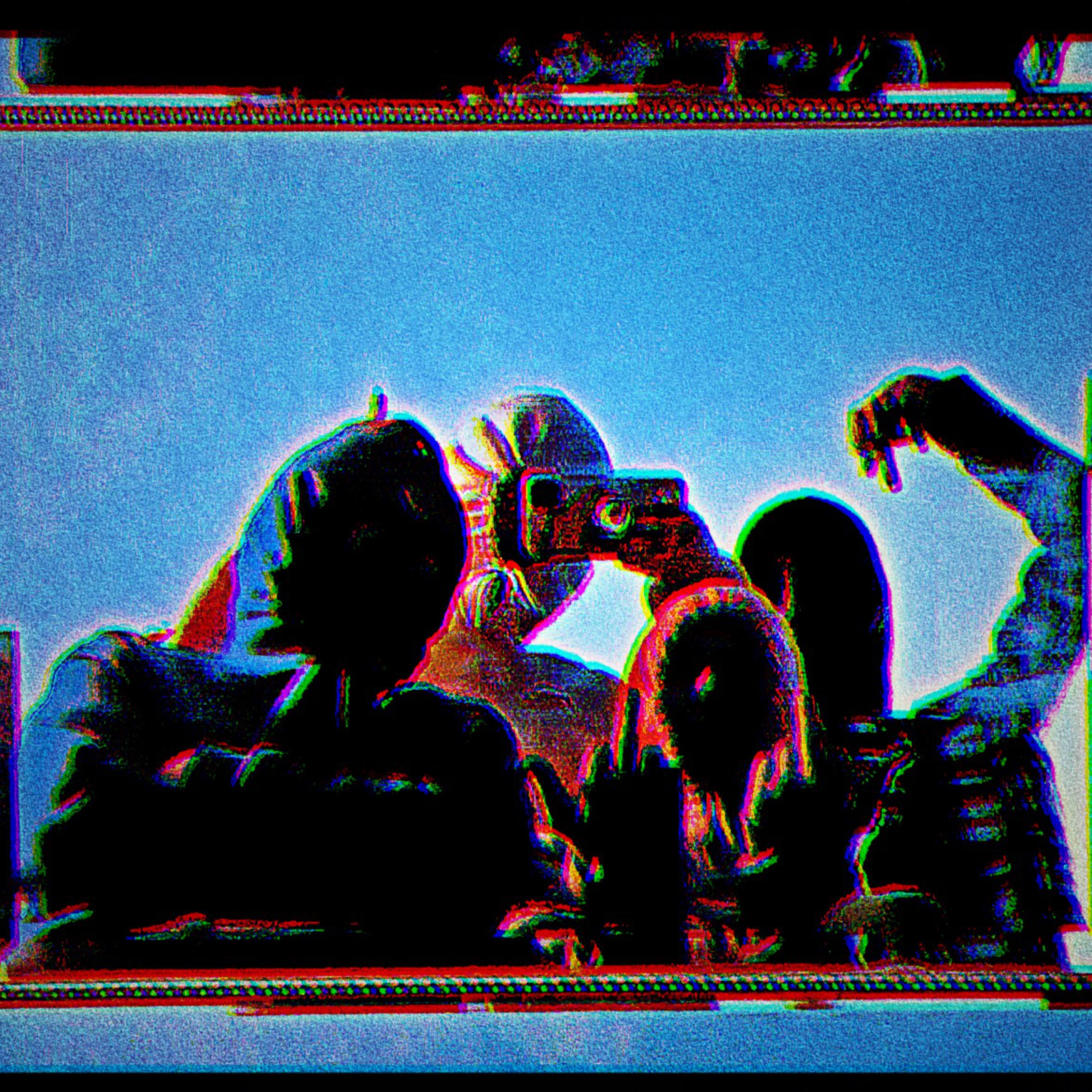 6igCripFreestyle artwork