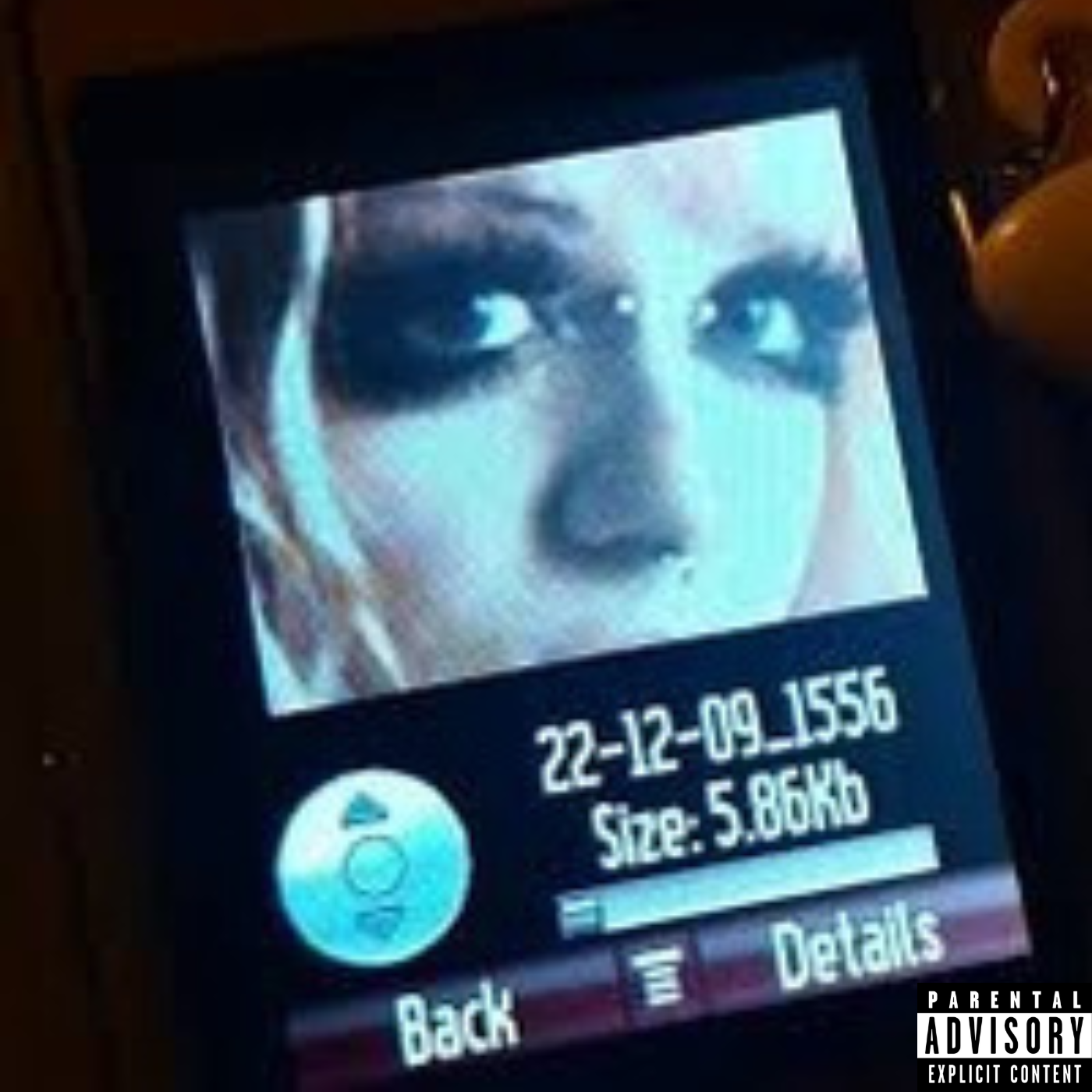 Fliphone Shawty artwork