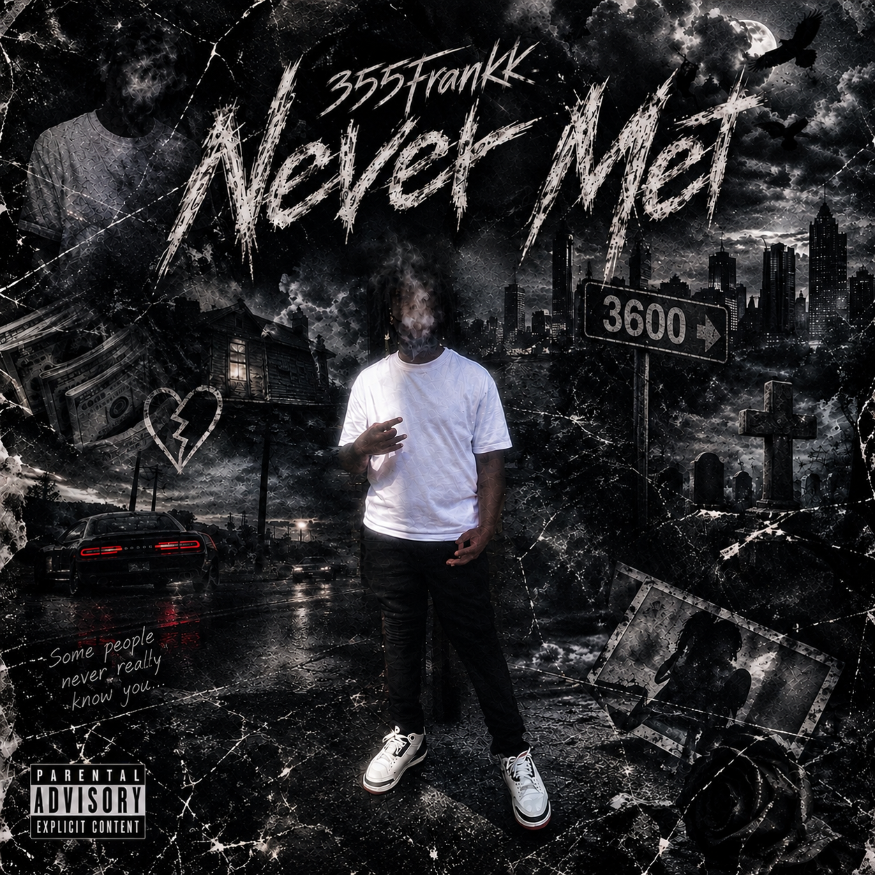 Never Met by 355frankk cover art