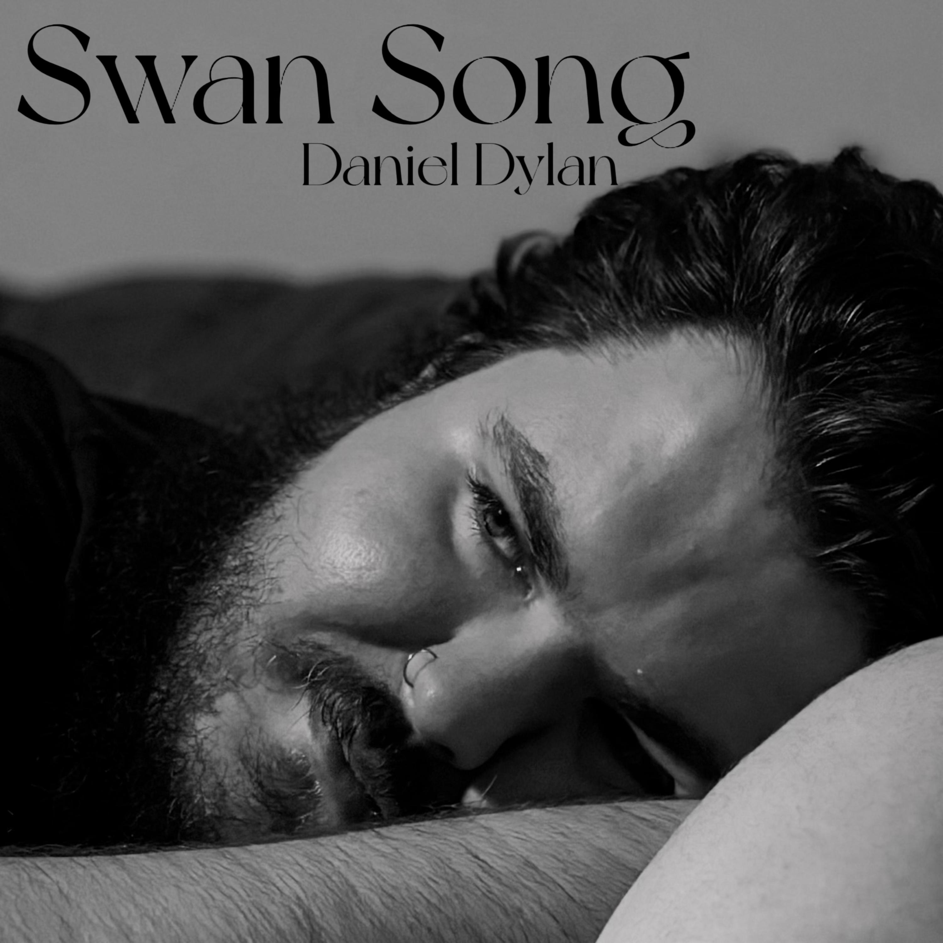 Swan Song artwork