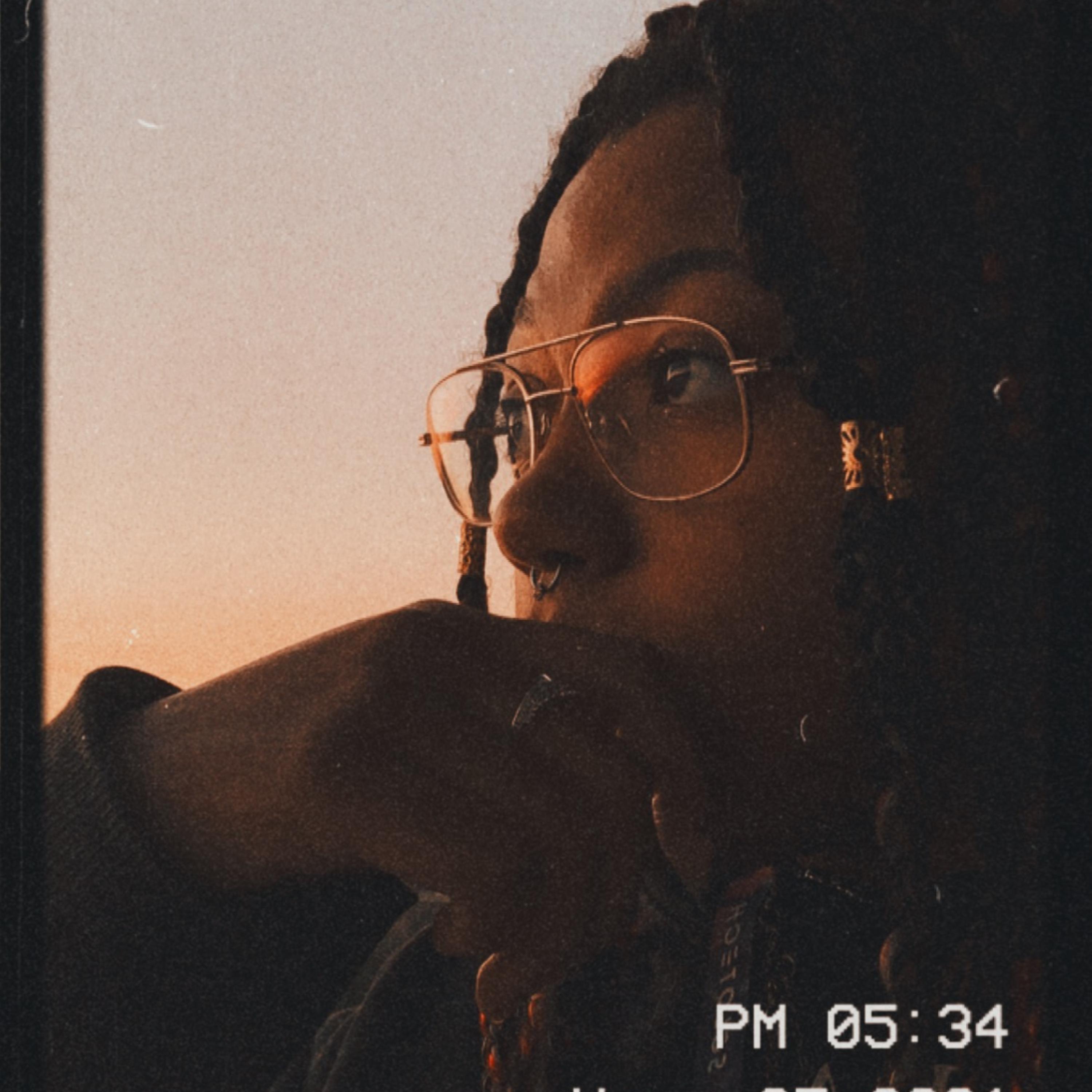 In The Morning by Jaedasound cover art