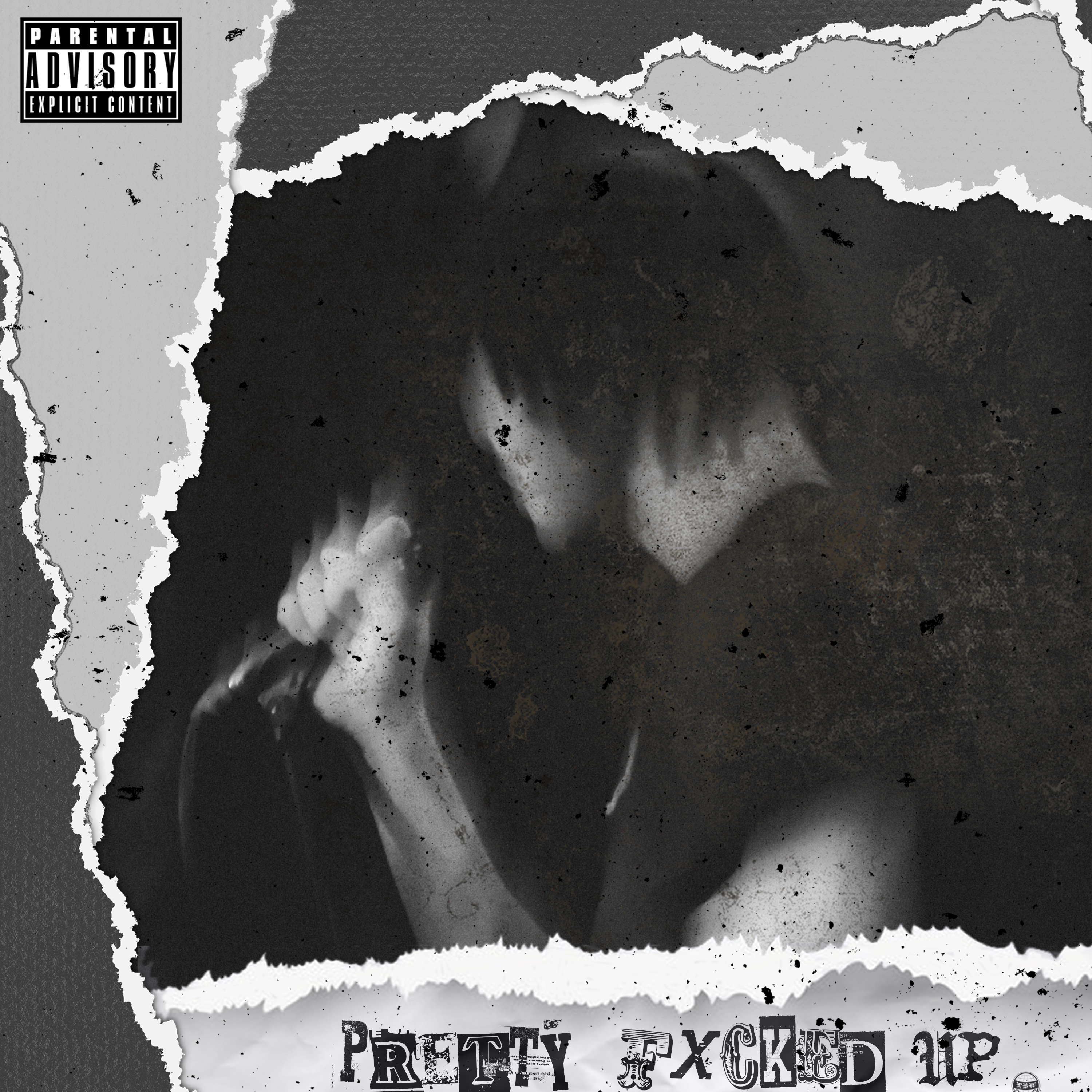 PrettyFxckedUp artwork