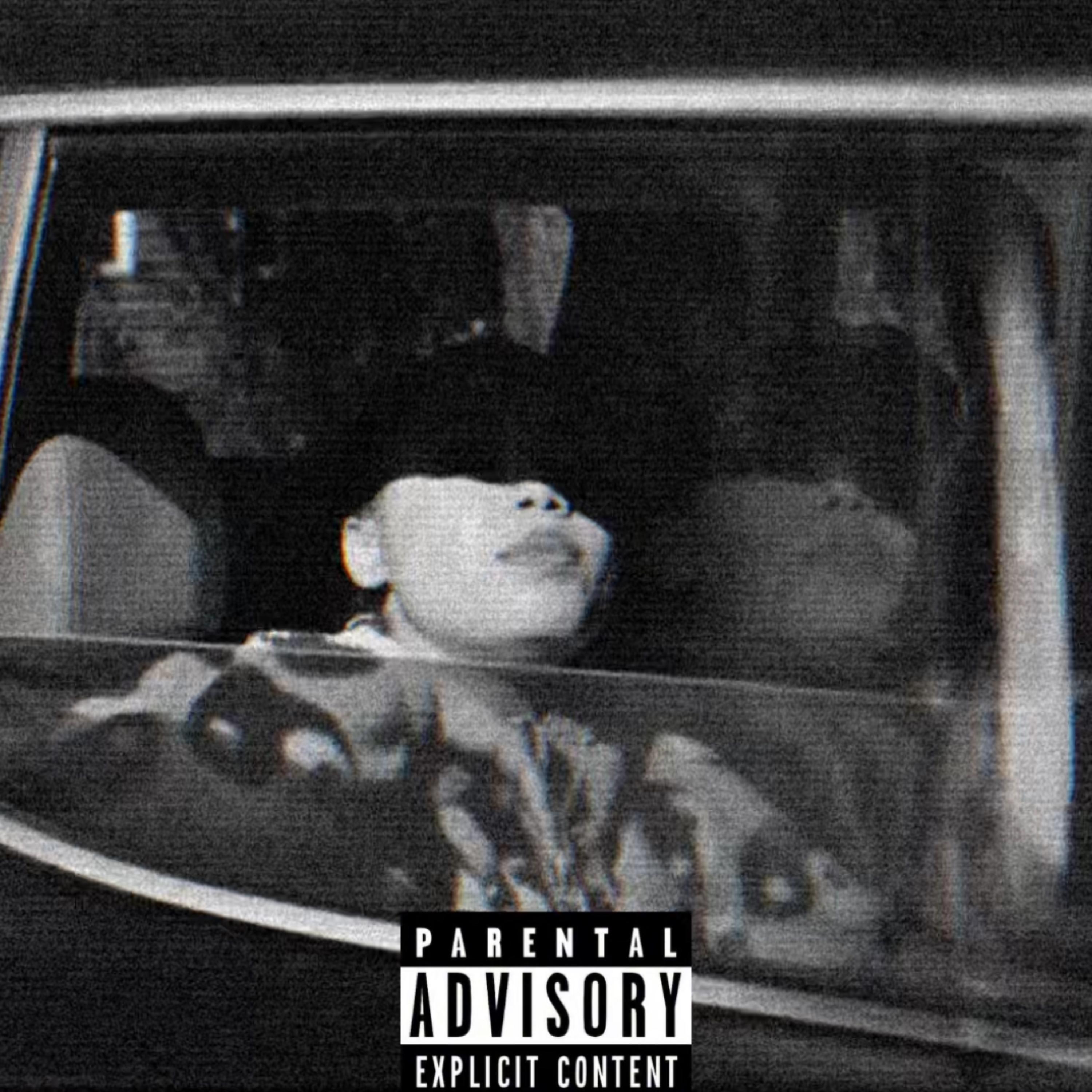 Spin The Block artwork