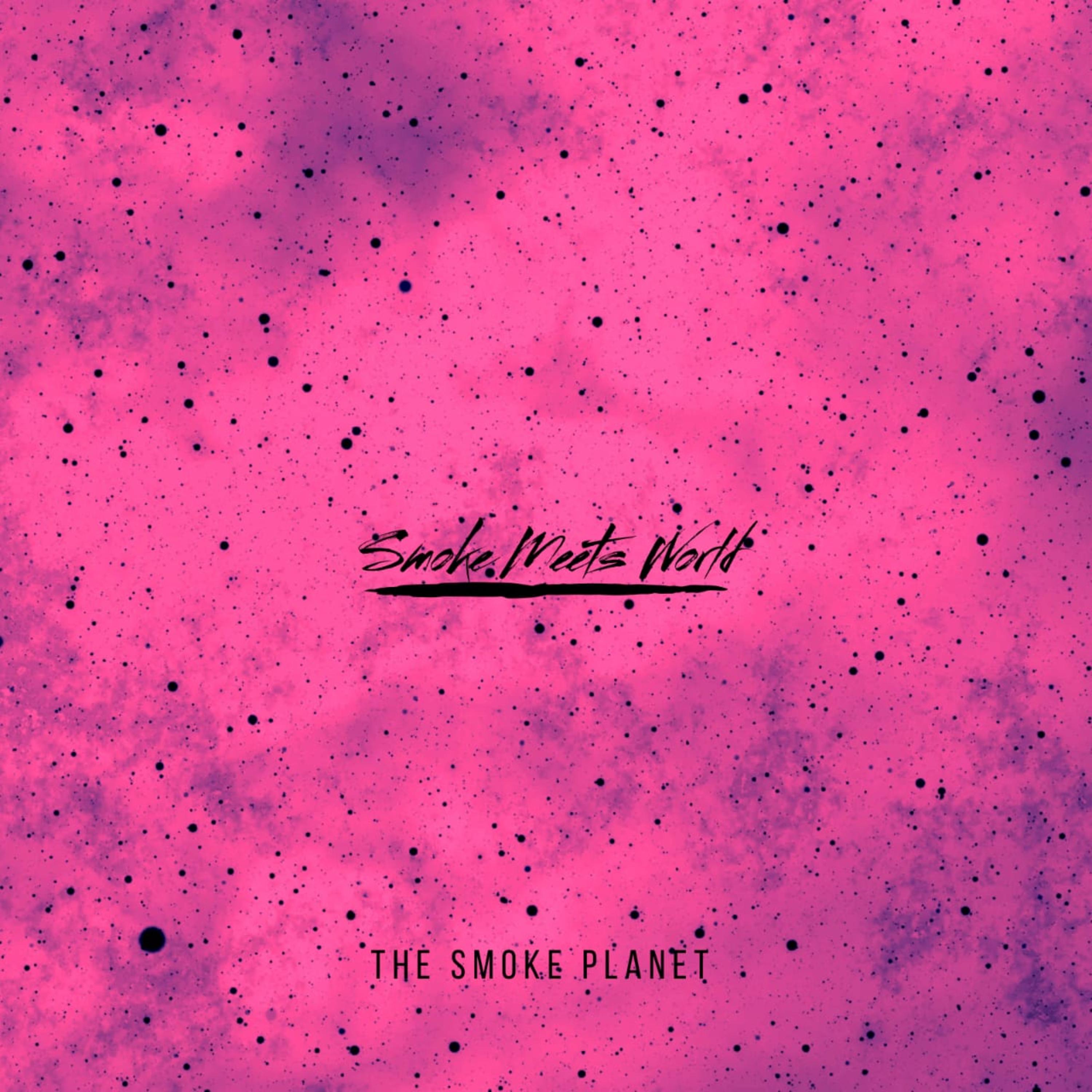 SMW (+Reloaded-) artwork