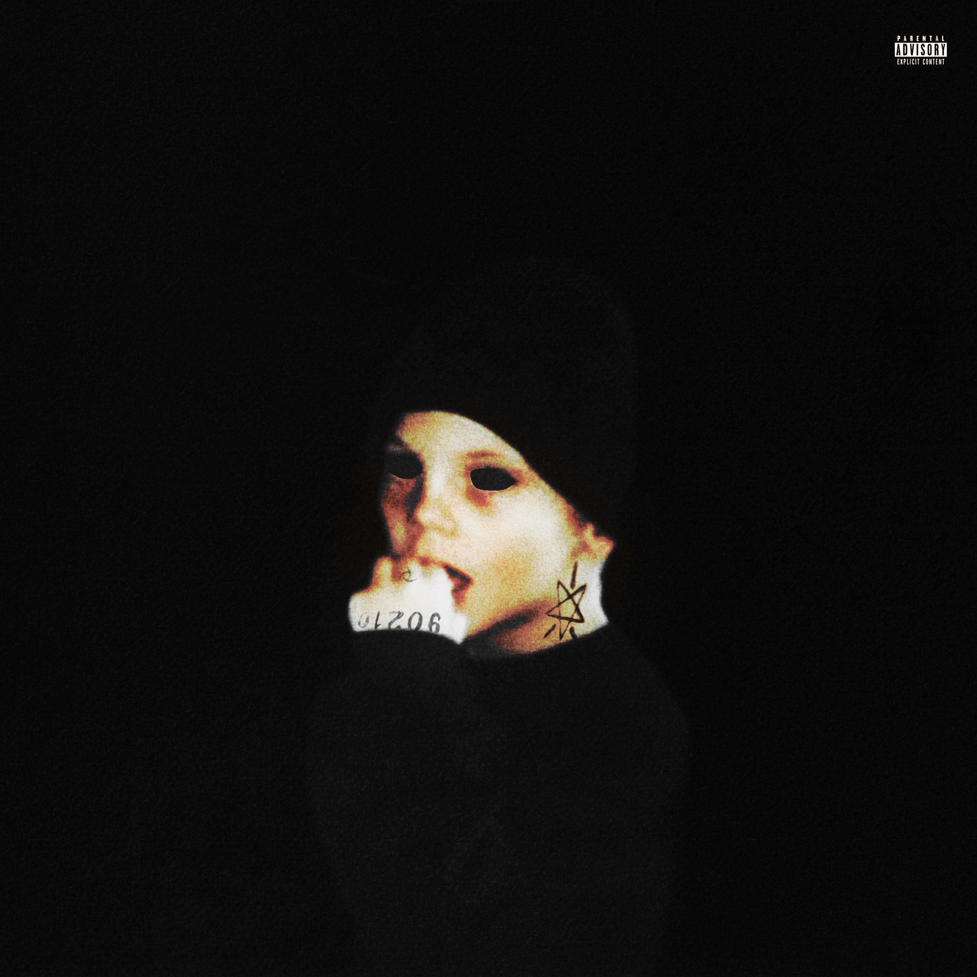 habits artwork