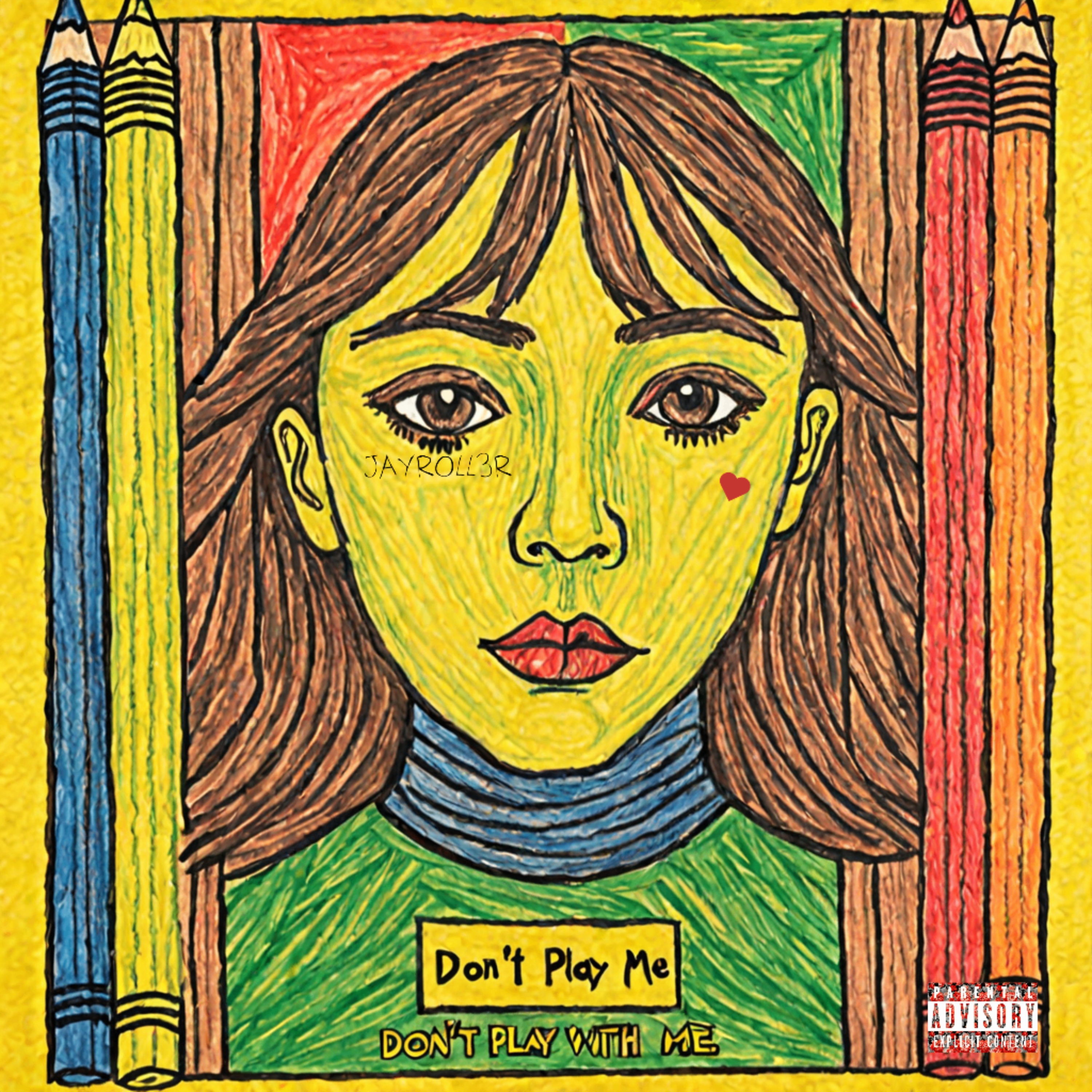 DPWM artwork