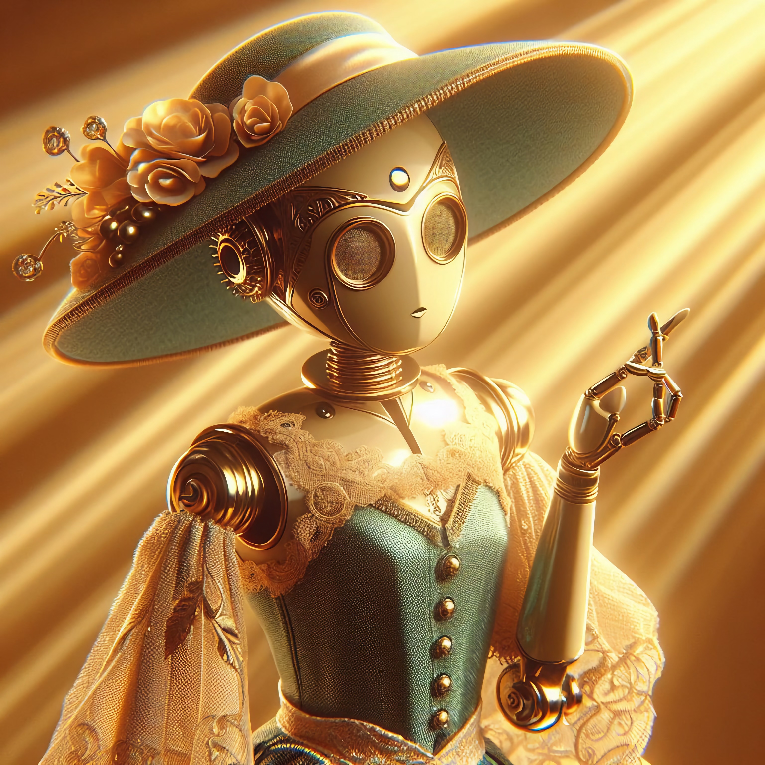Dulce Veneno artwork