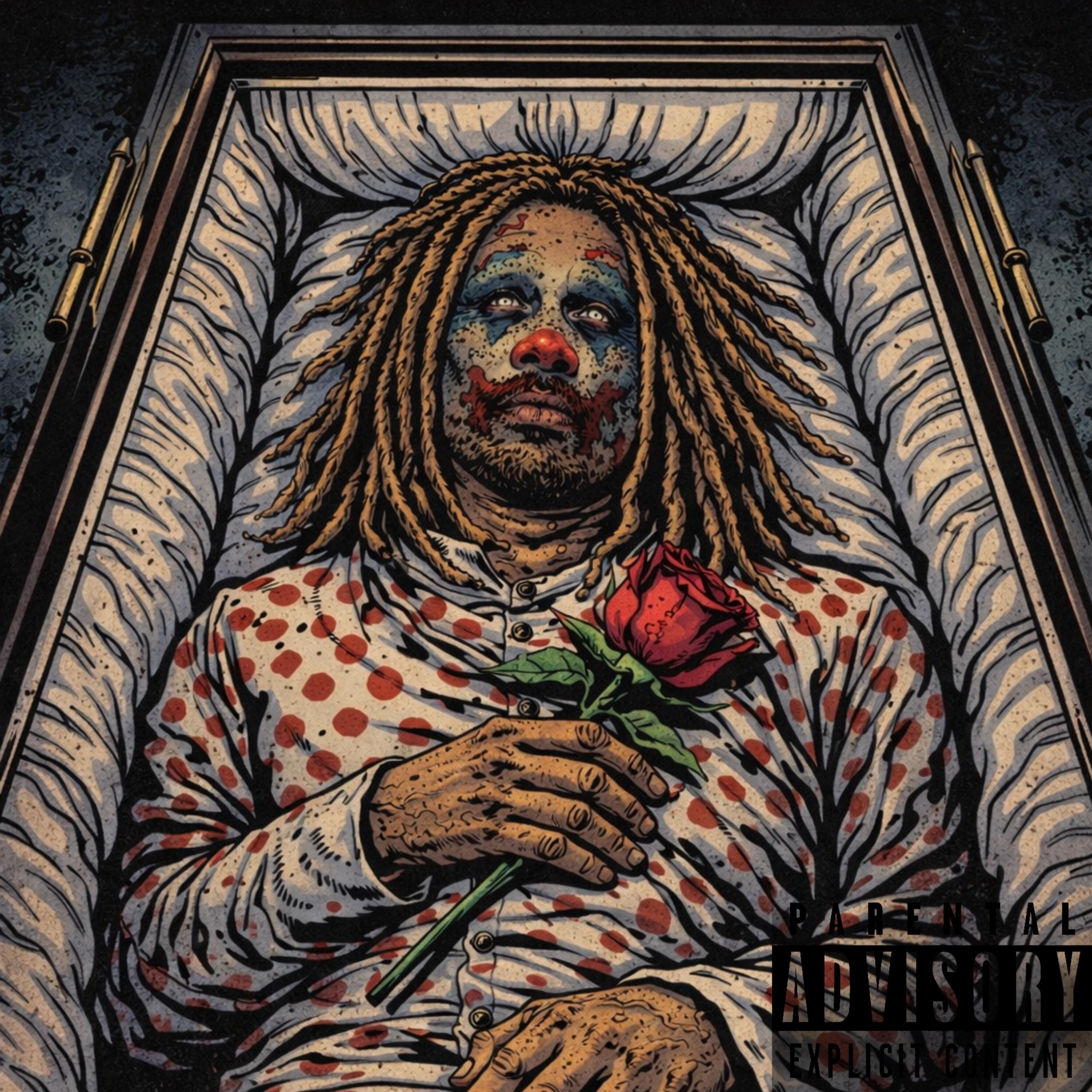 Origin Of J-lotto artwork