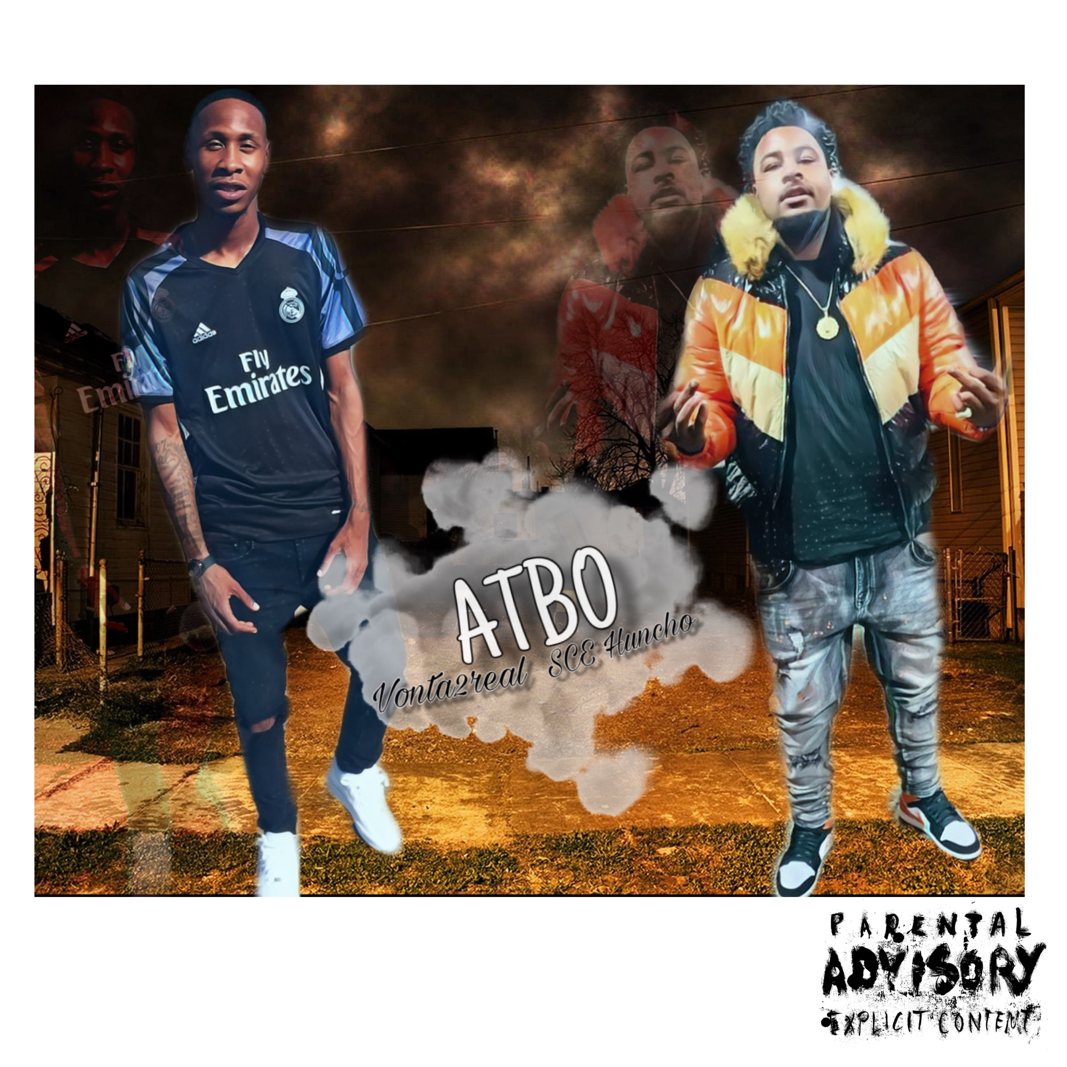 ATBO artwork