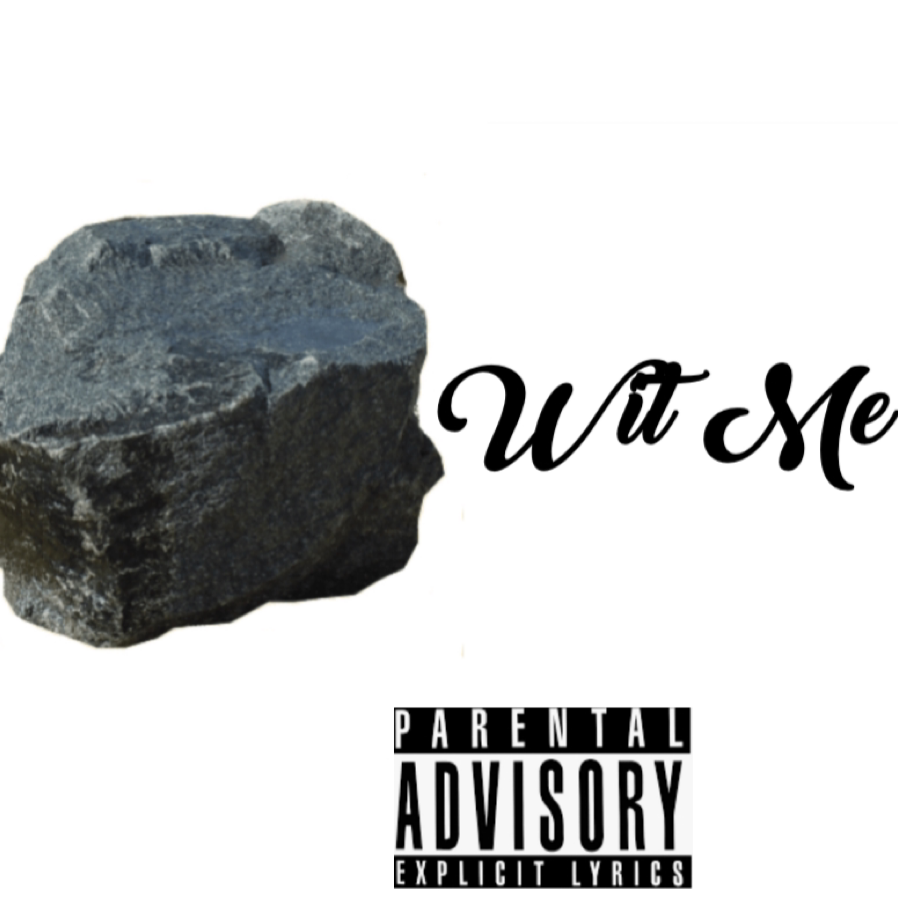 Rock Wit Me artwork