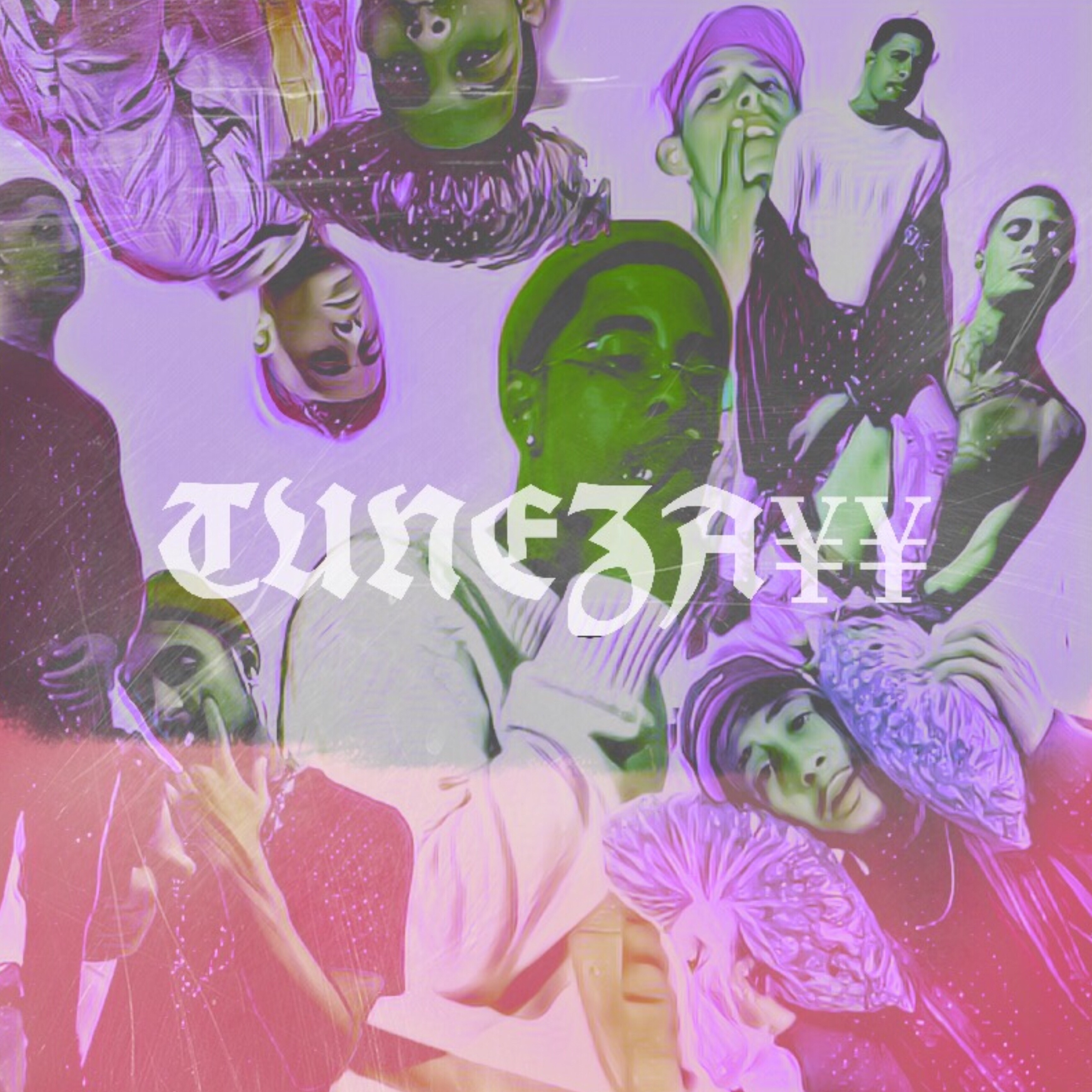LONGBEACH16 artwork