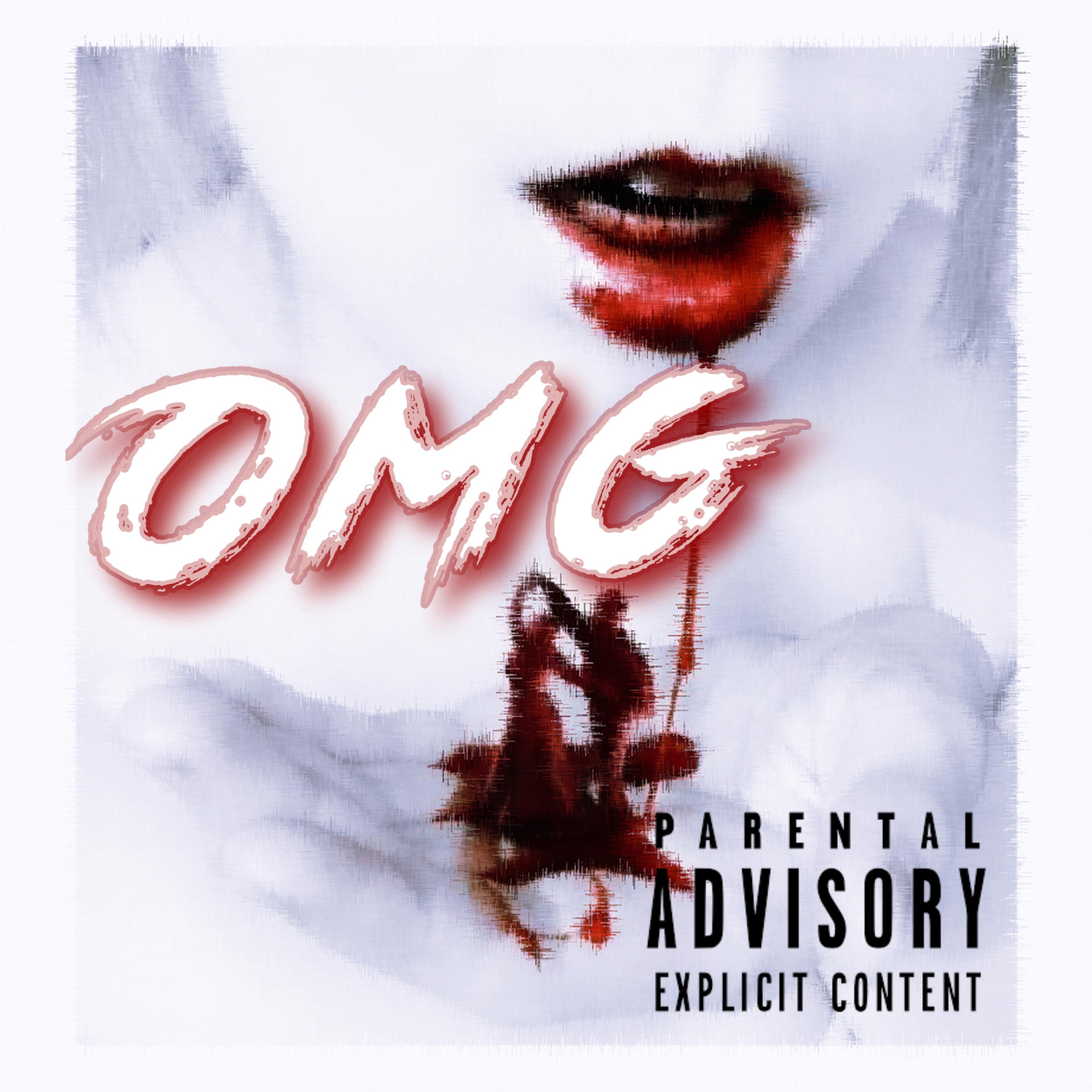 OMG artwork