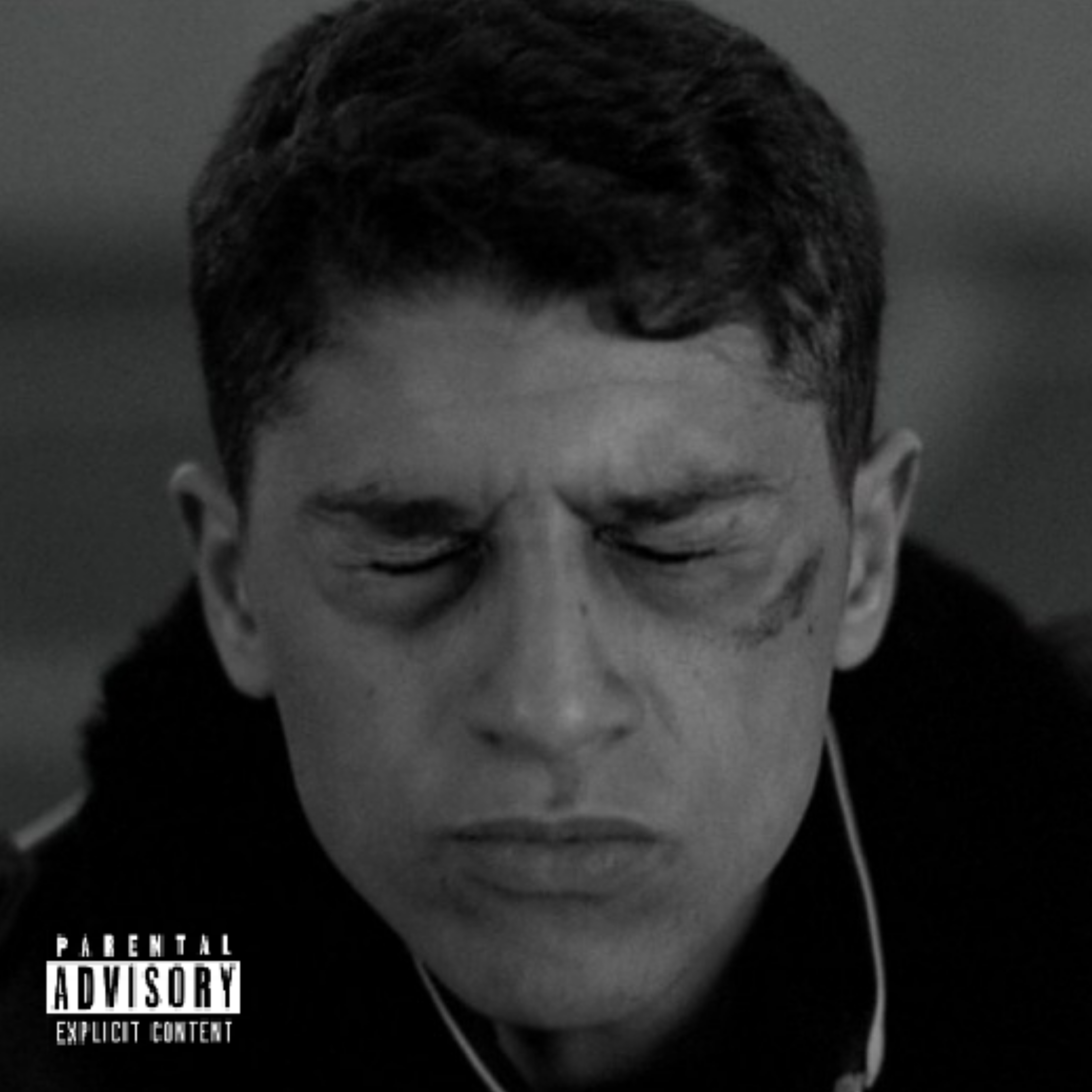 Quoi Qu'il Arrive by Sami Aziz cover art