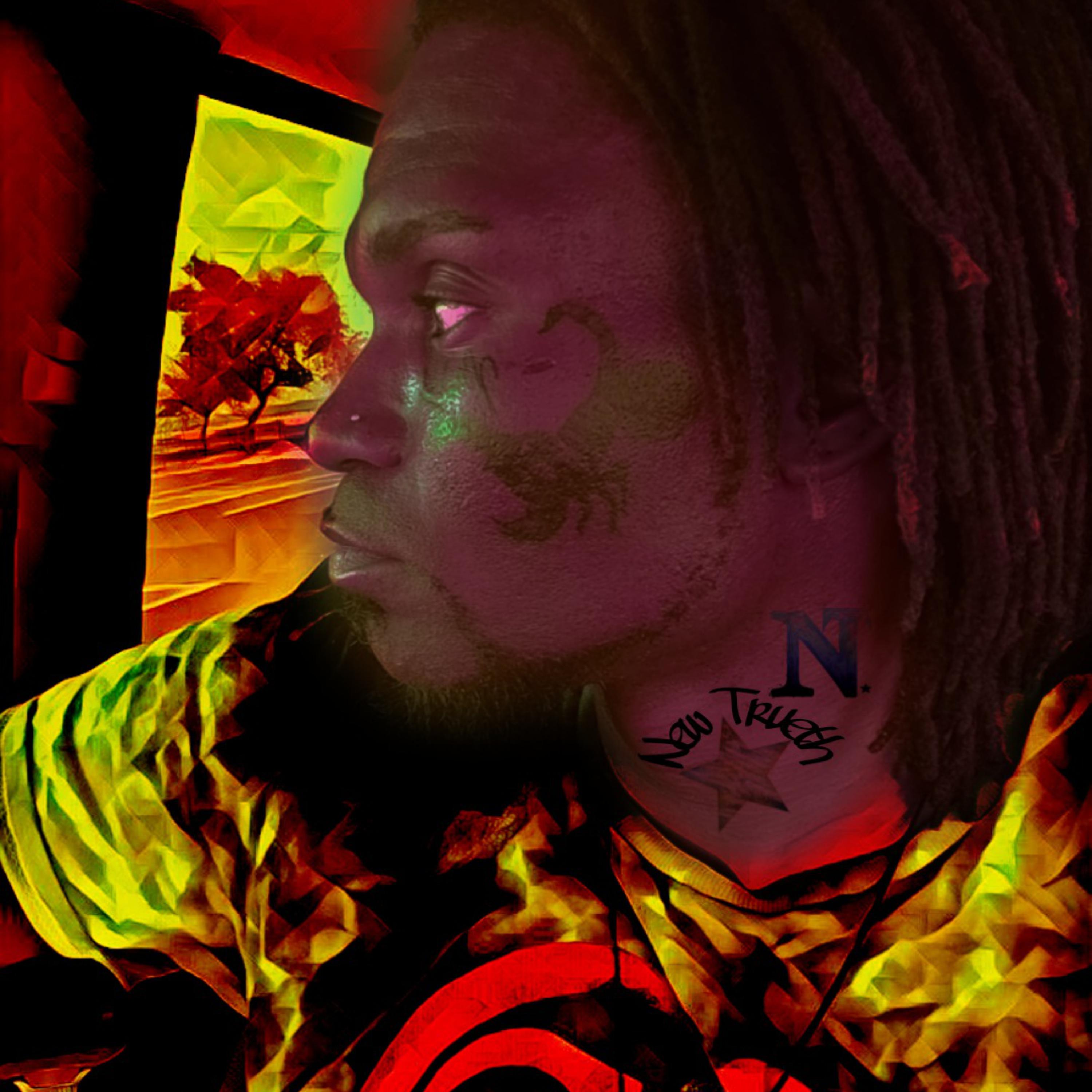 Ride Da Beat artwork