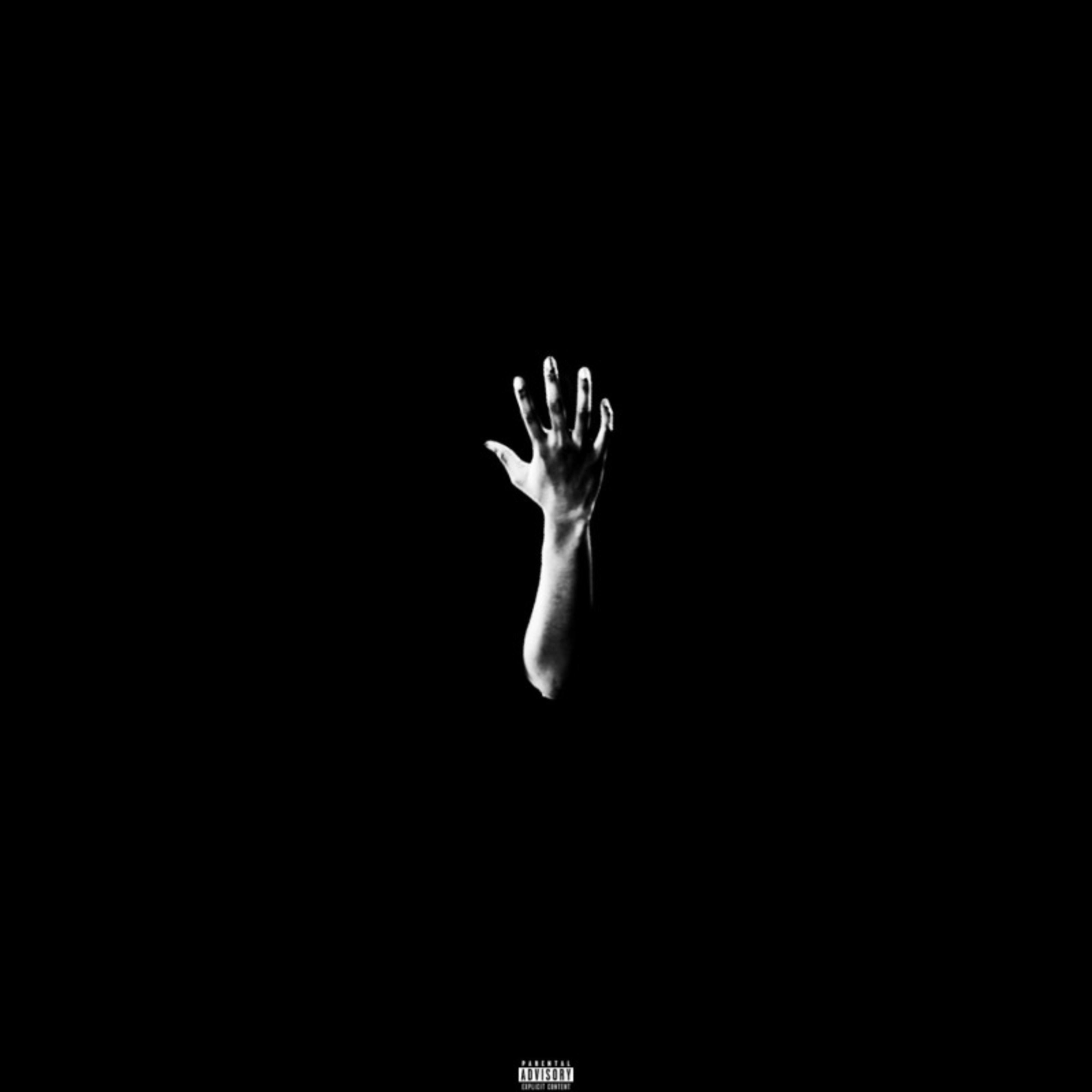 Gained Agency by Ny5 cover art