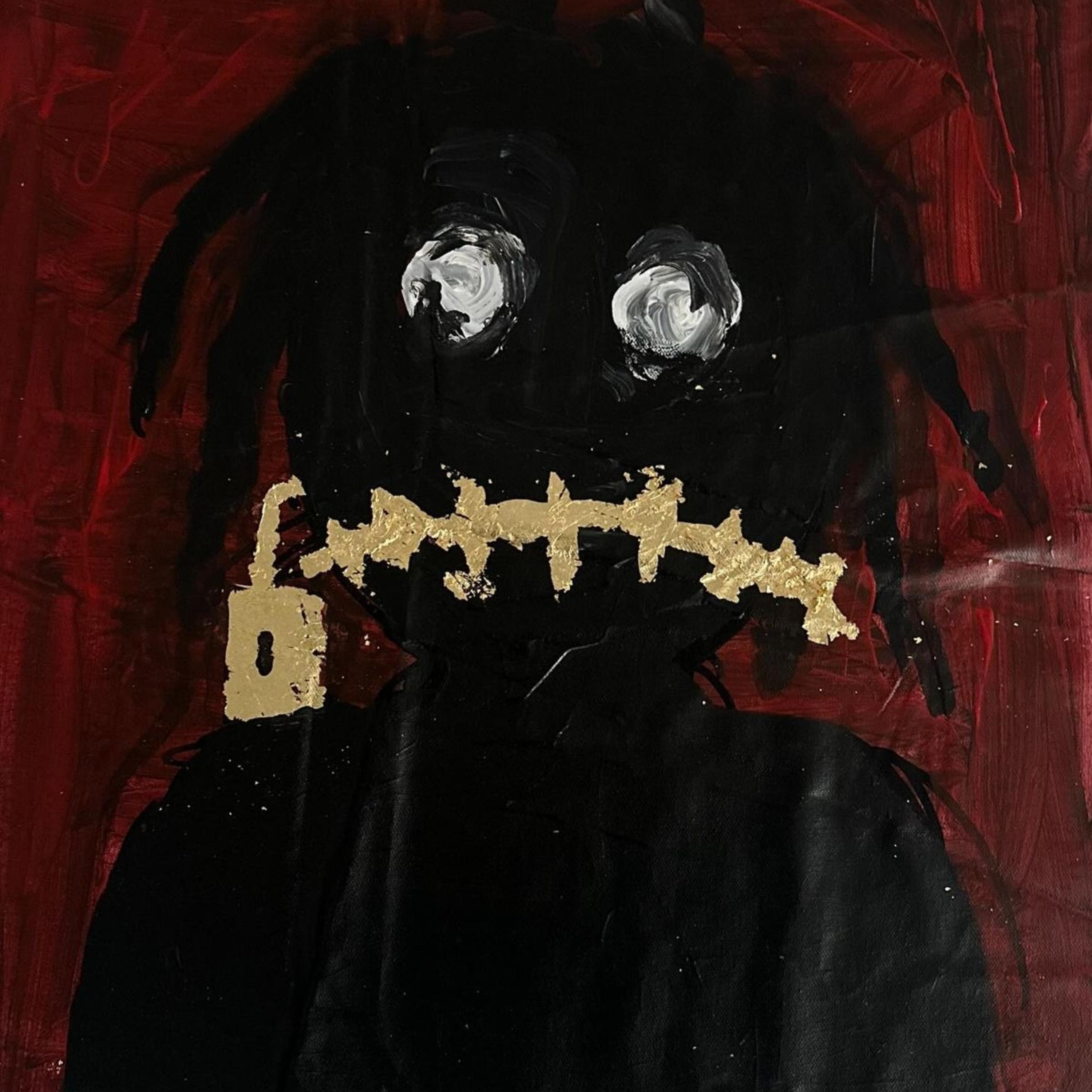 Get Back artwork