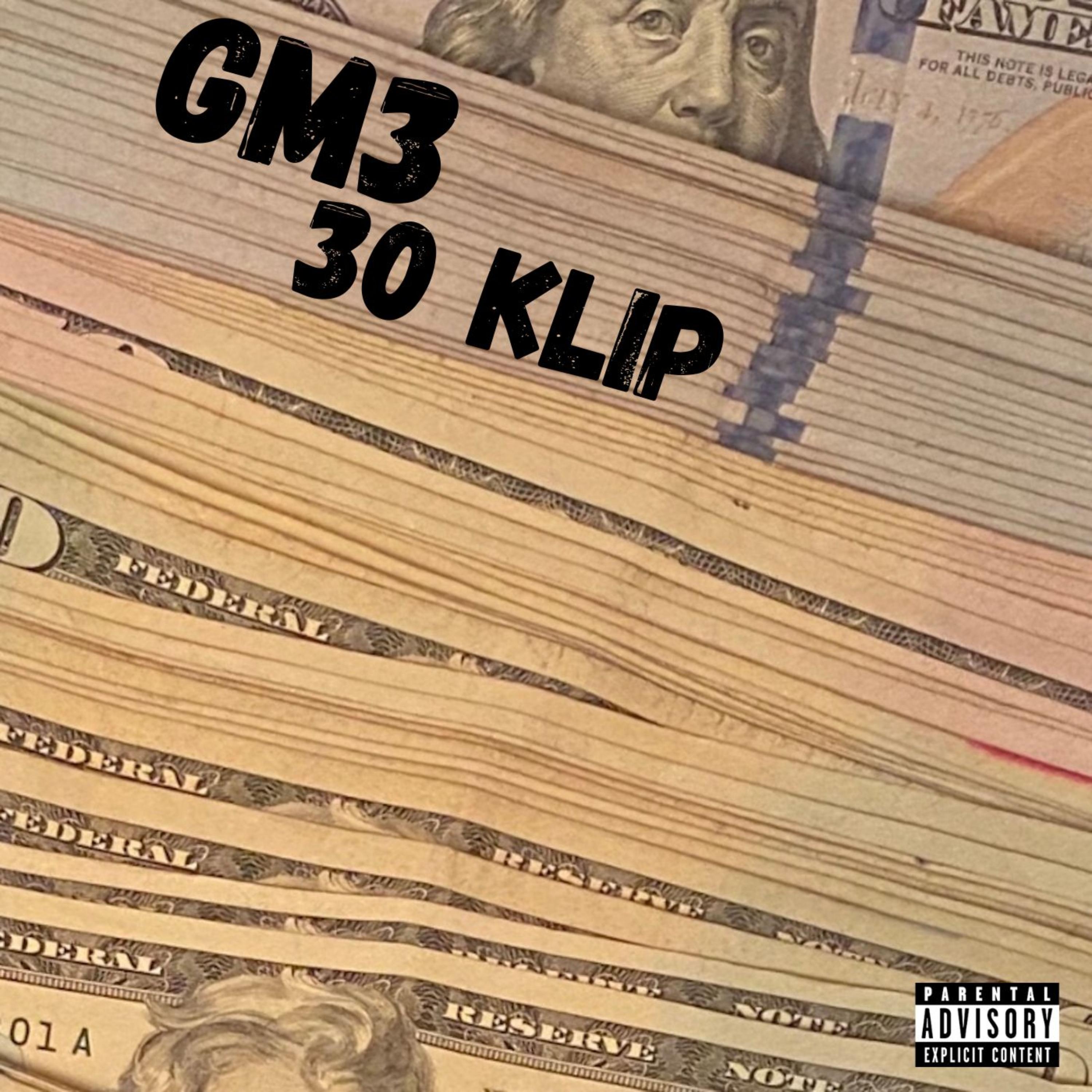 Get Money Pt. 3 artwork