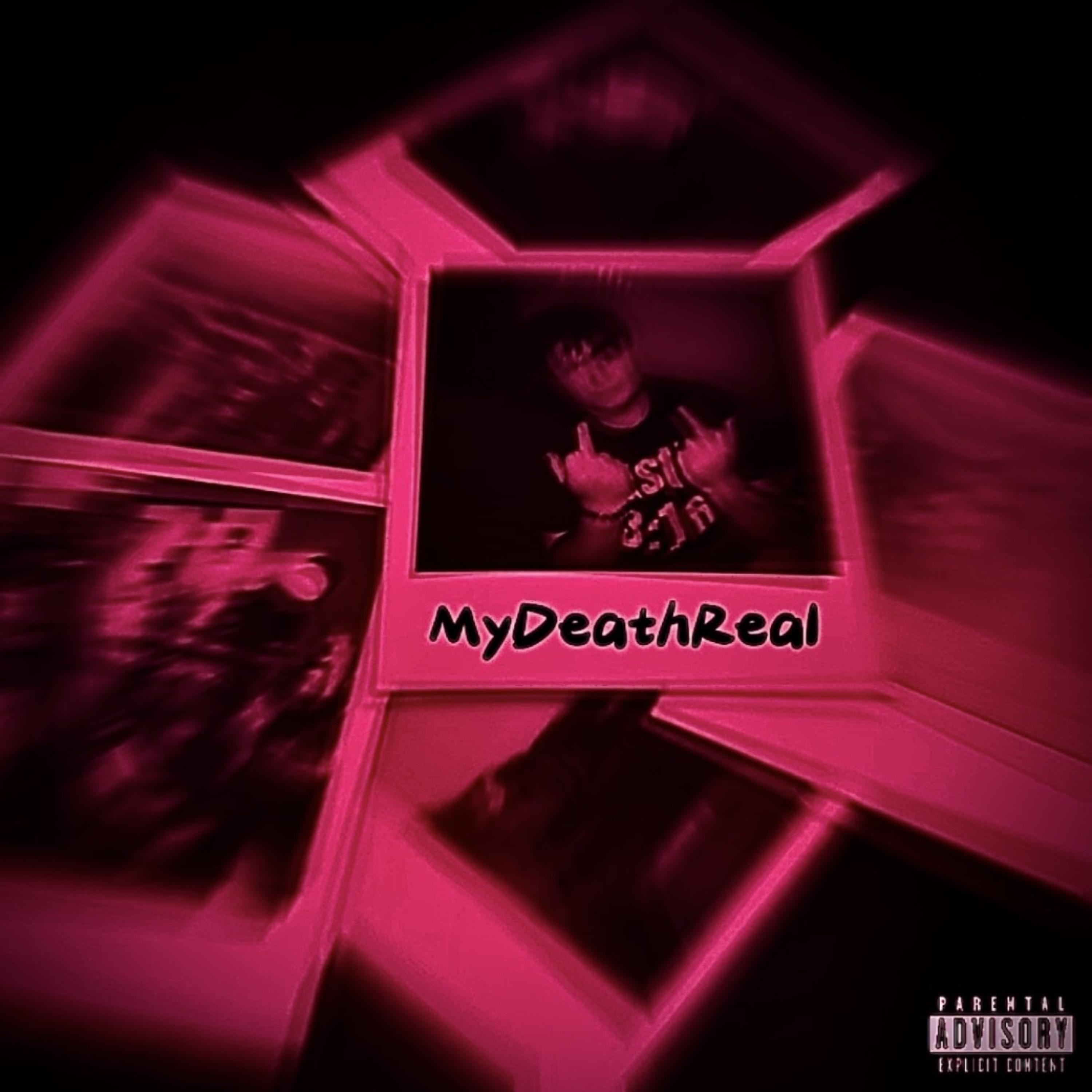 Memories artwork
