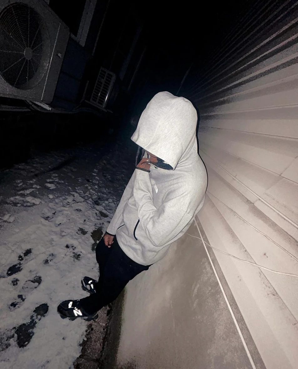Shop
