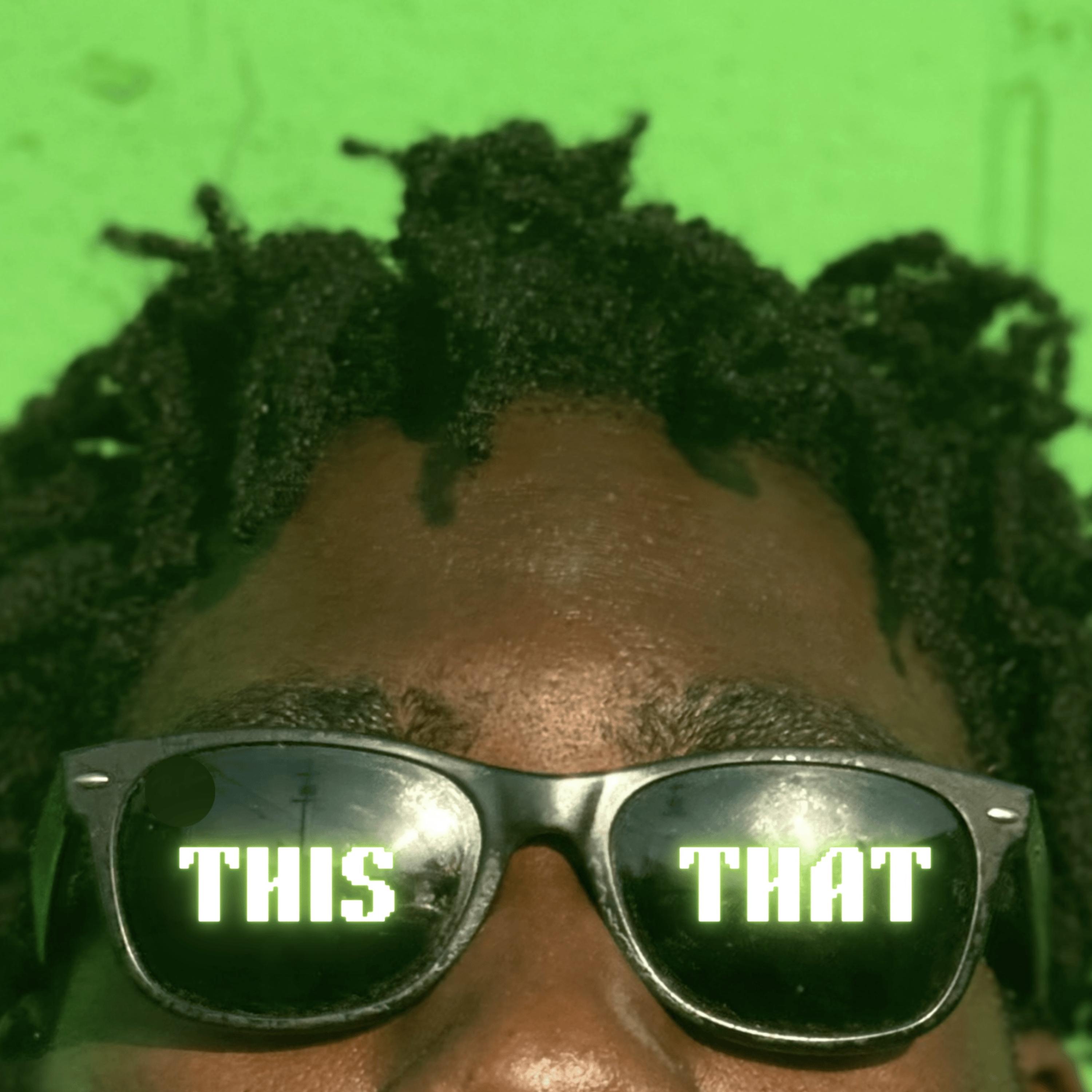 This or That artwork