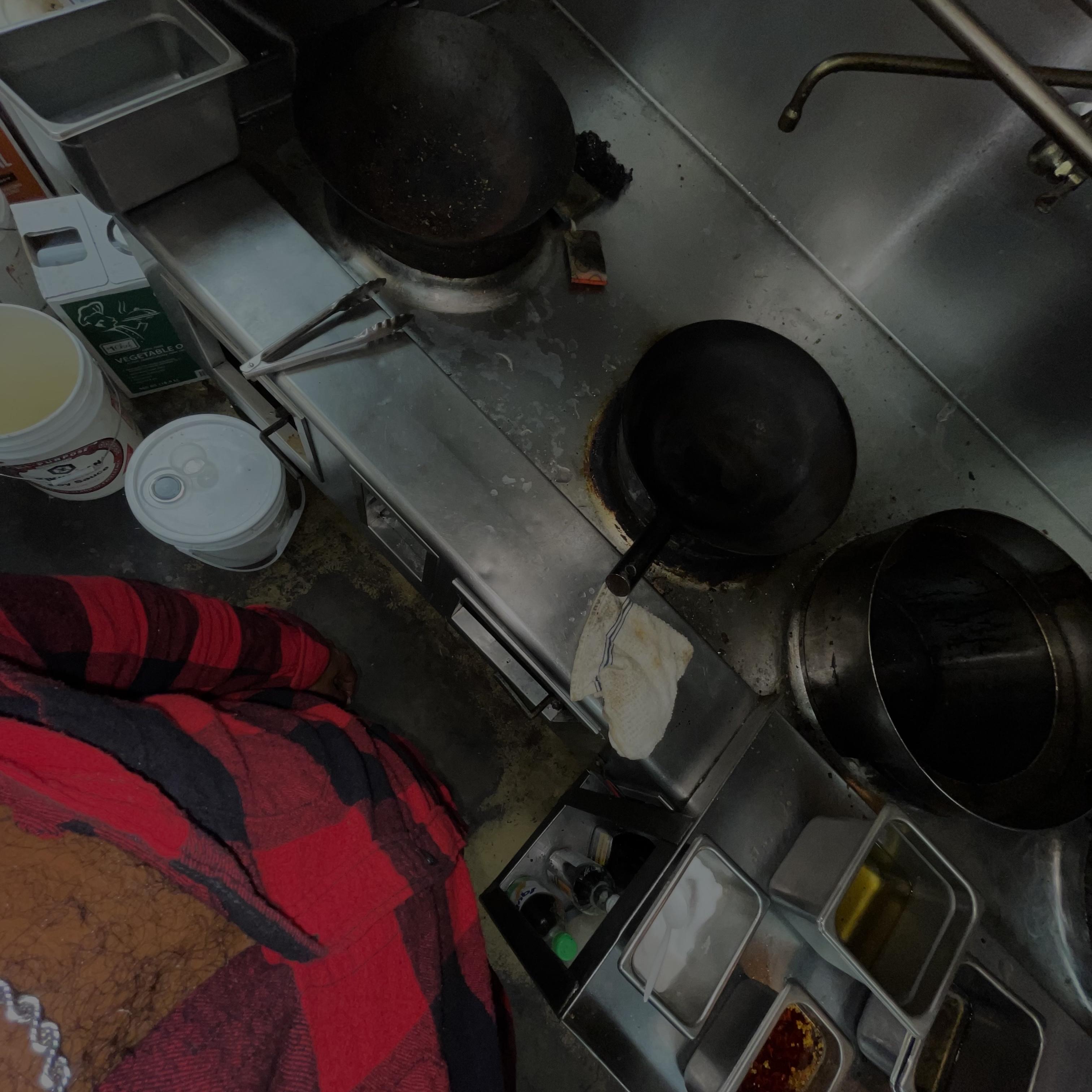 MY PAST WIMMIE artwork