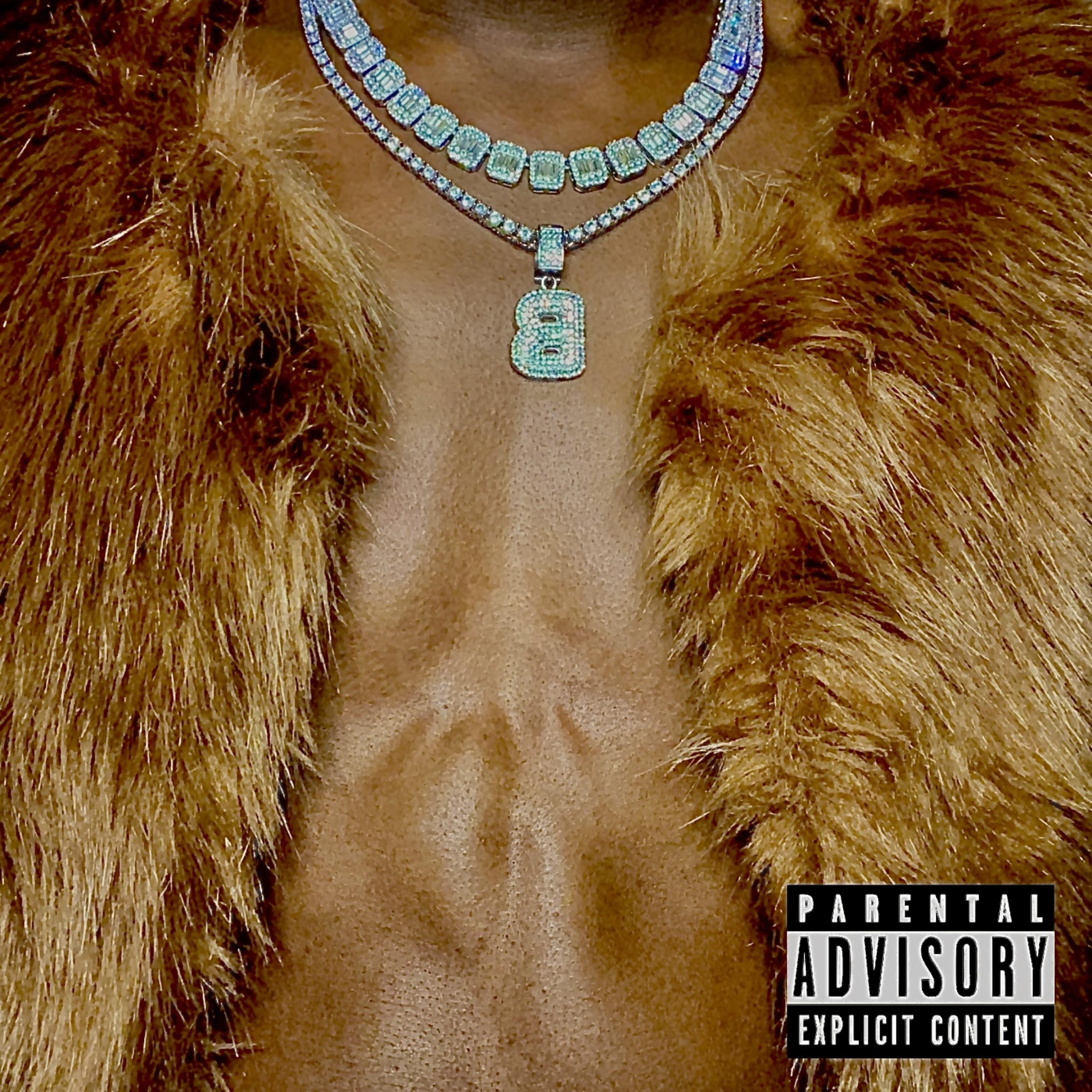 Pop Out artwork