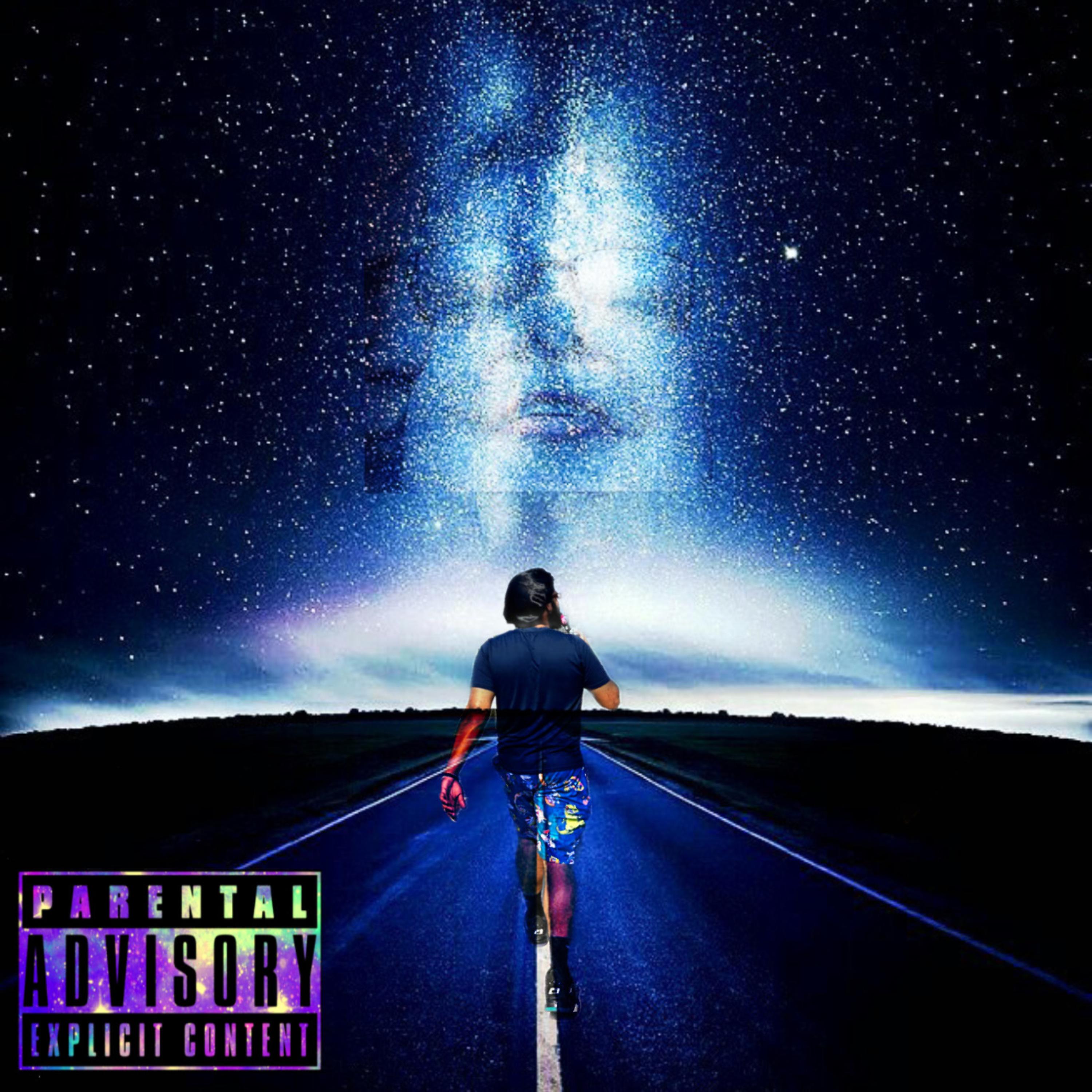 Reel Talk artwork