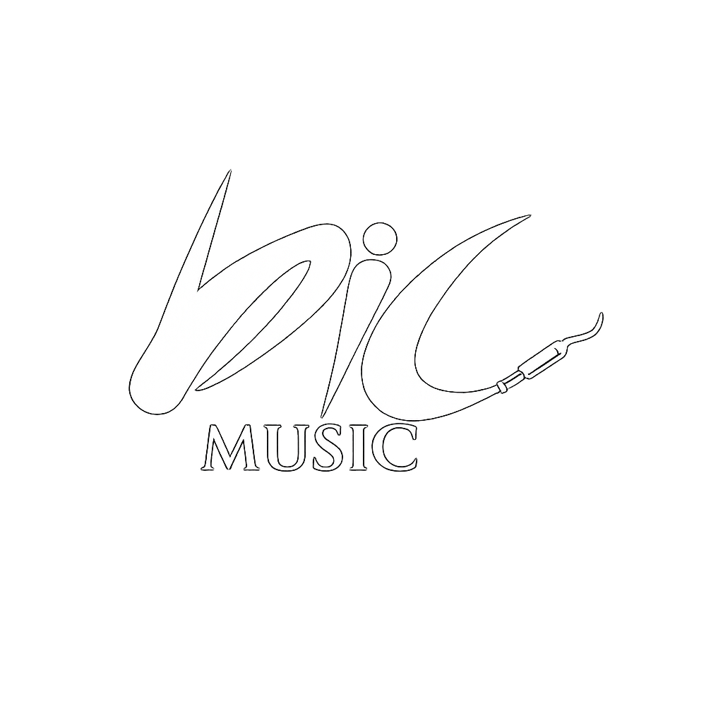 Bluesmiles